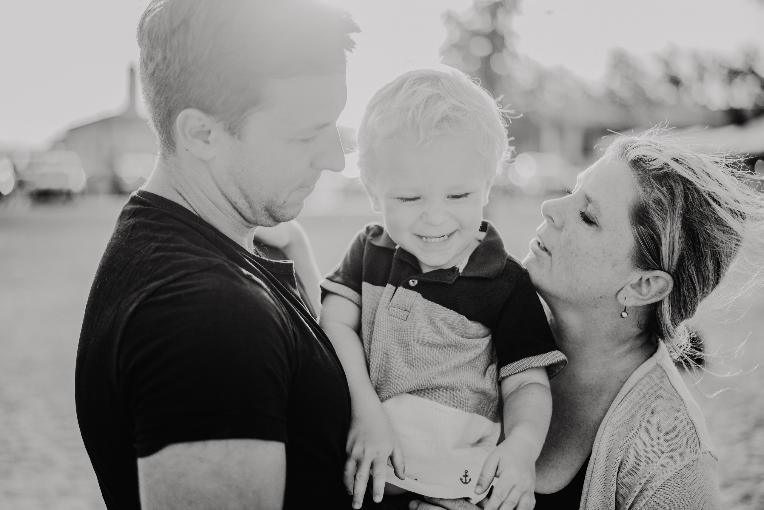 Petra, Petr, Artur. Lifestyle, wedding and family photographer