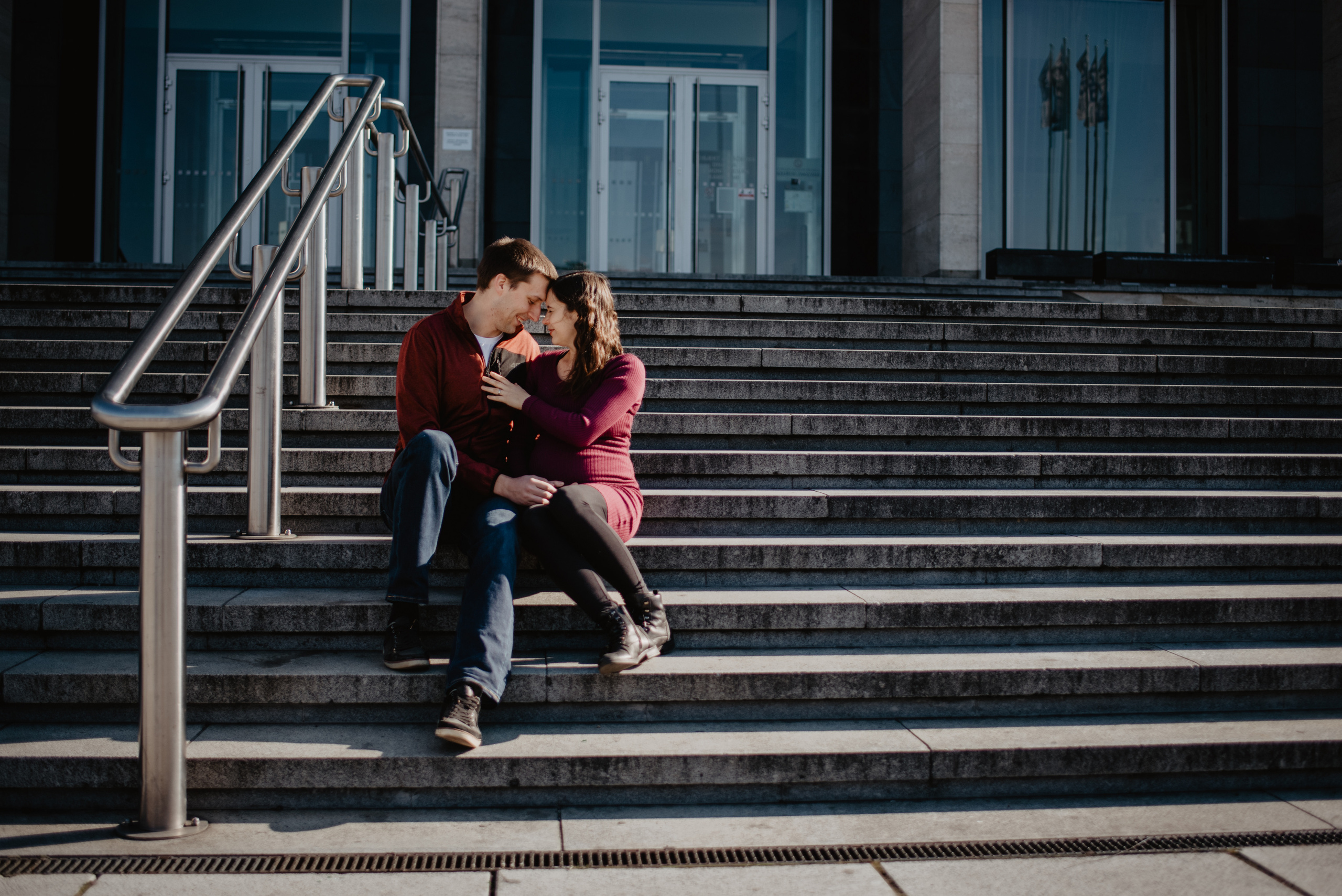 Veronika Jirková Lisbon Portugal Photographer. Lifestyle, wedding and family photographer