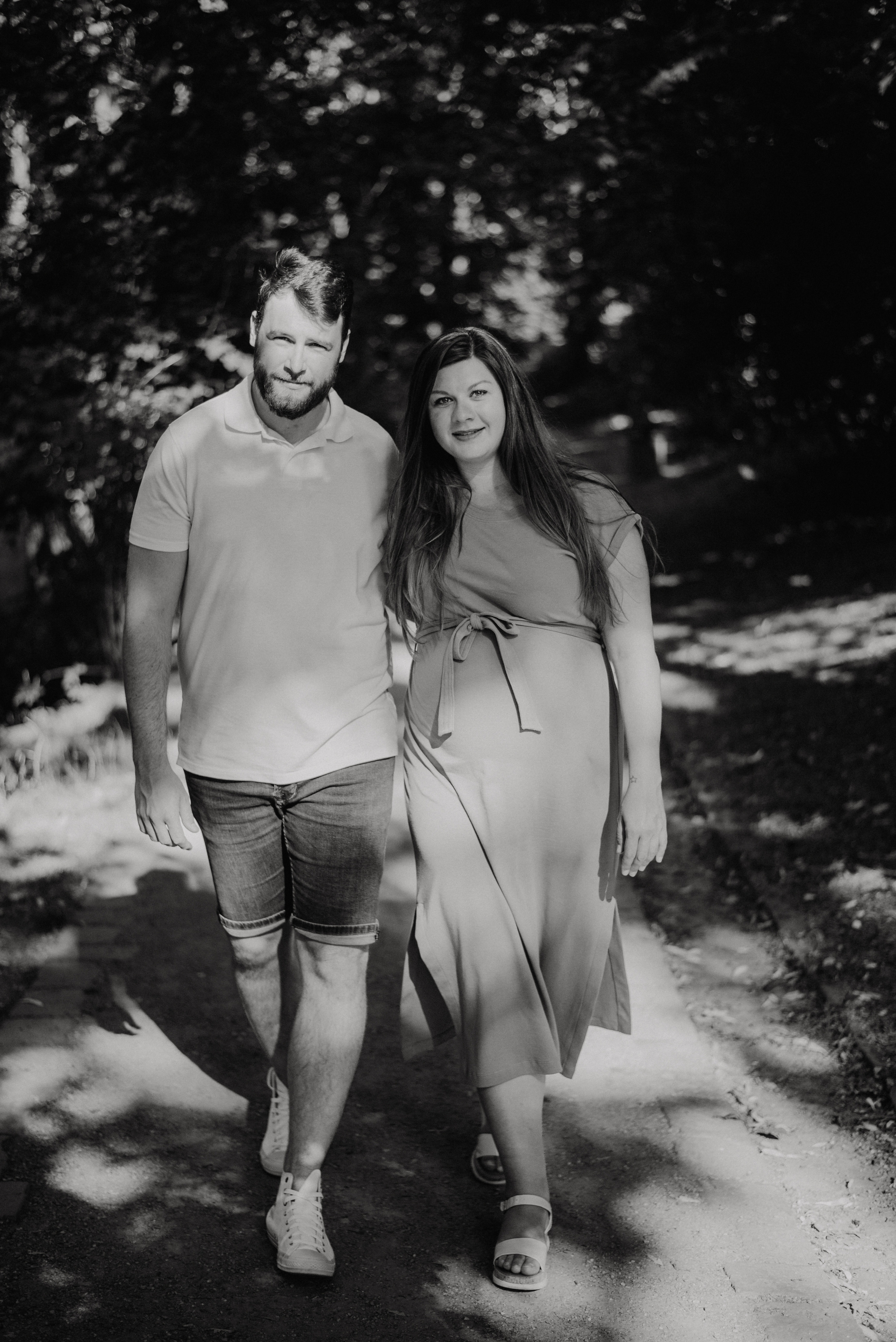 Veronika Jirková Lisbon Portugal Photographer. Lifestyle, wedding and family photographer