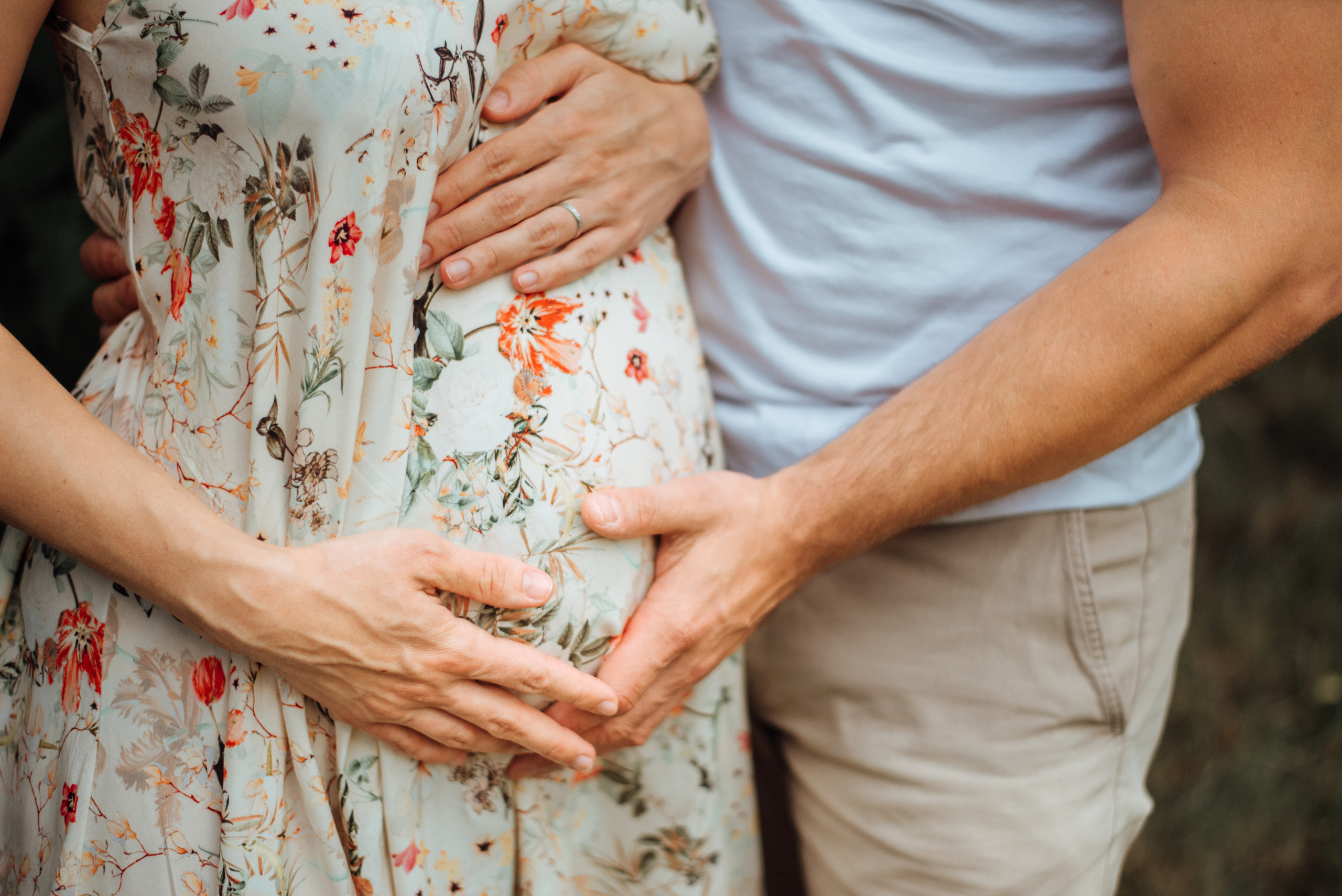 Veronika Jirková Lisbon photographer. Lifestyle, wedding and family photographer