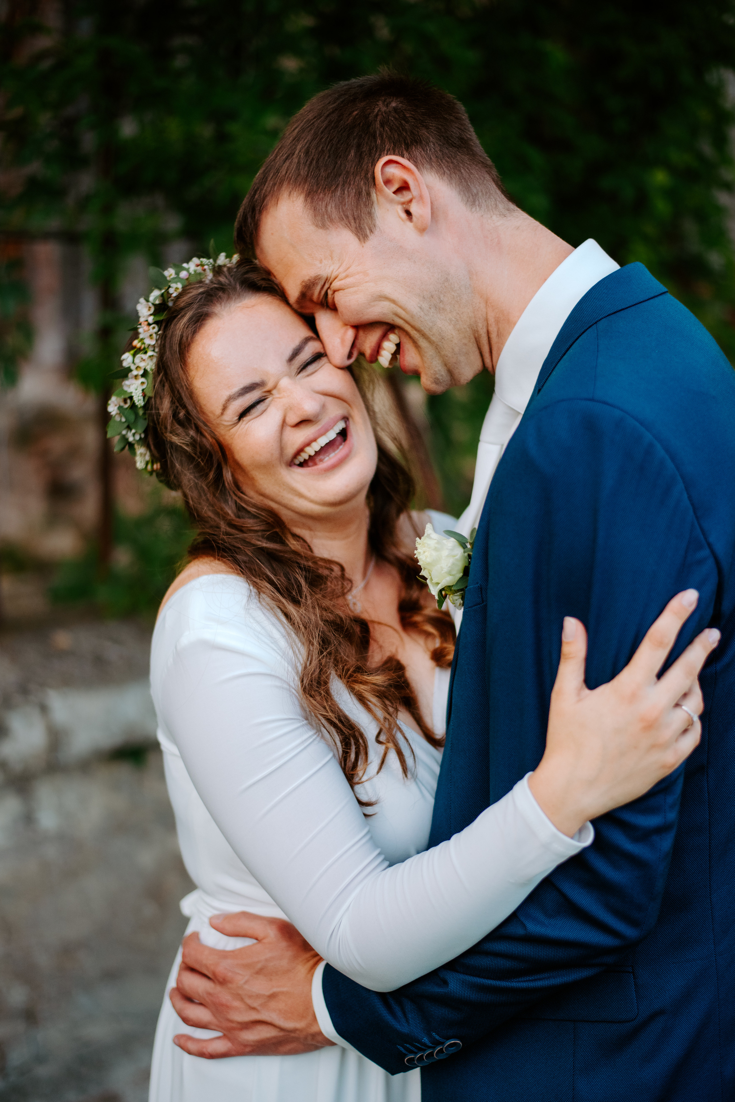 Wedding in the hot air balloon. Lifestyle, wedding and family photographer