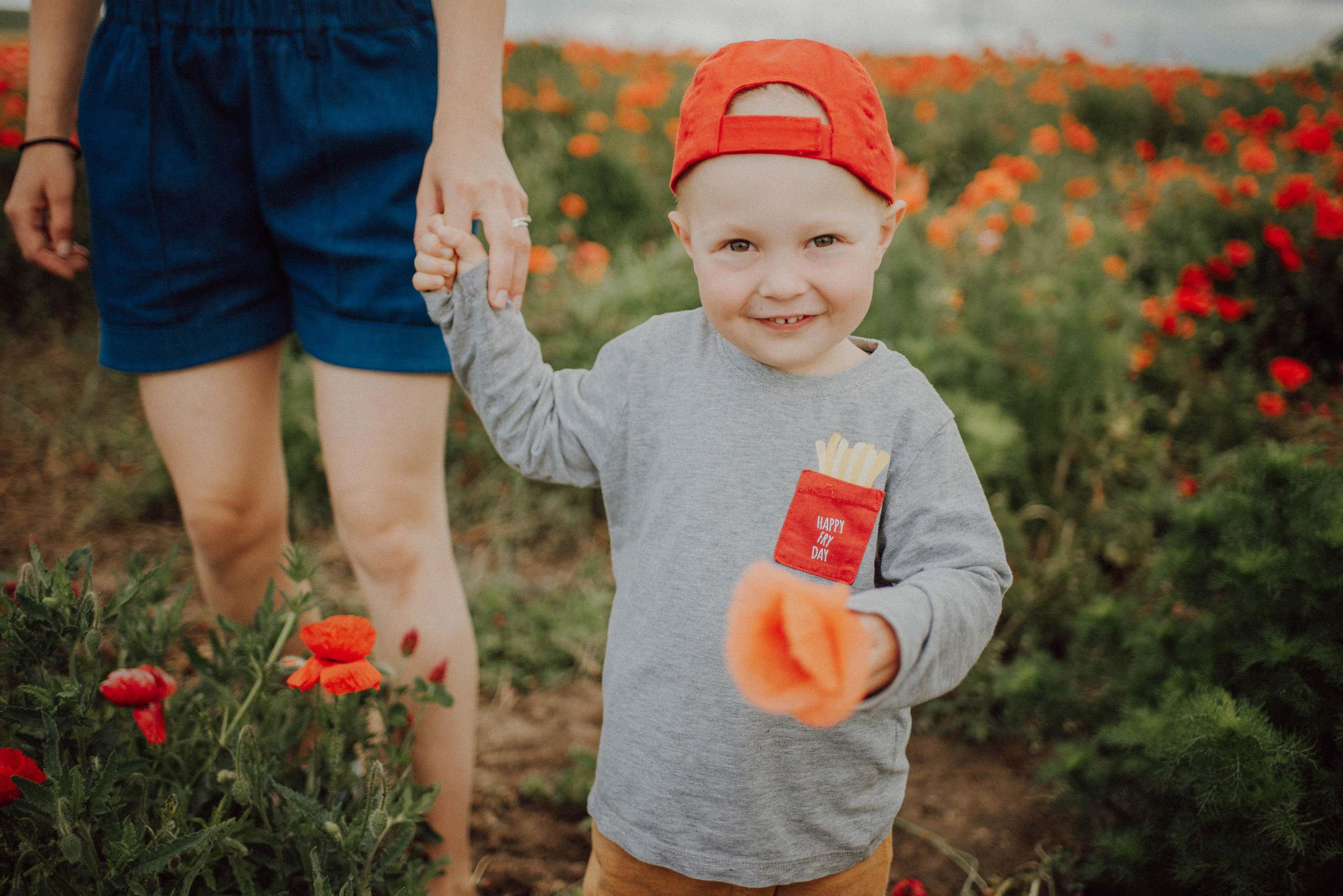 Kristy, Tonda, Teo. Lifestyle, wedding and family photographer
