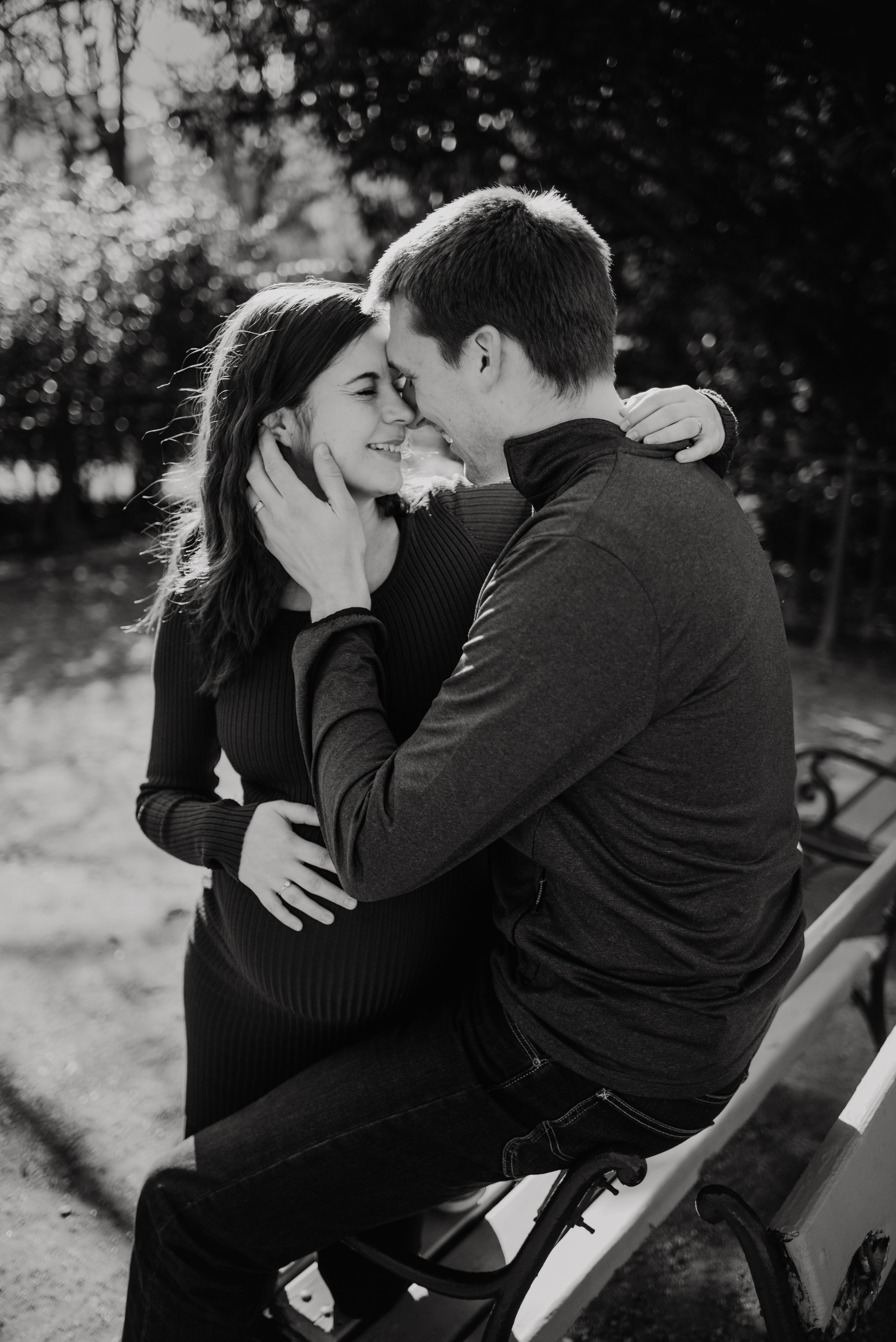 Veronika Jirková Lisbon Portugal Photographer. Lifestyle, wedding and family photographer