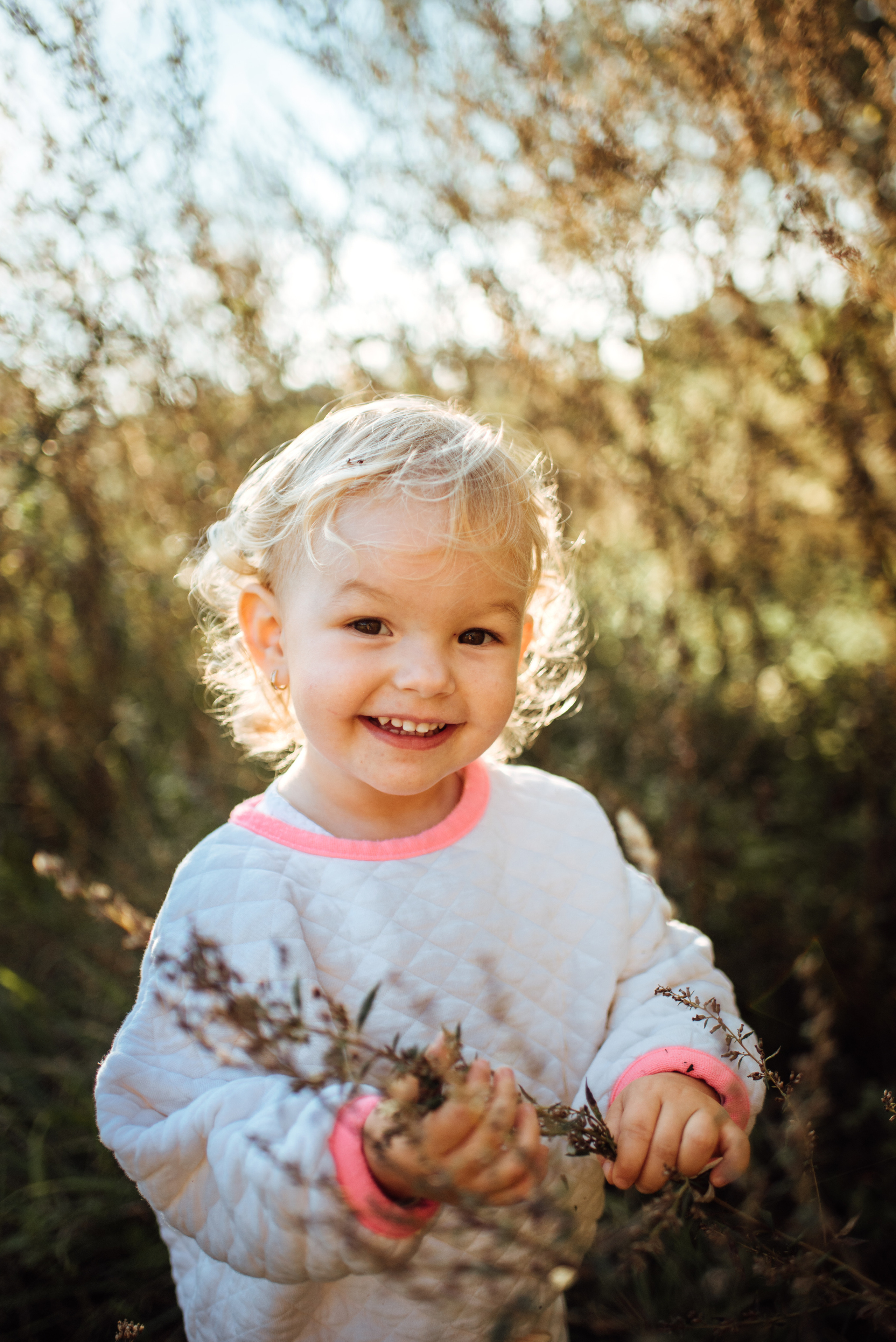 Ivet, Roman, Emi. Lifestyle, wedding and family photographer