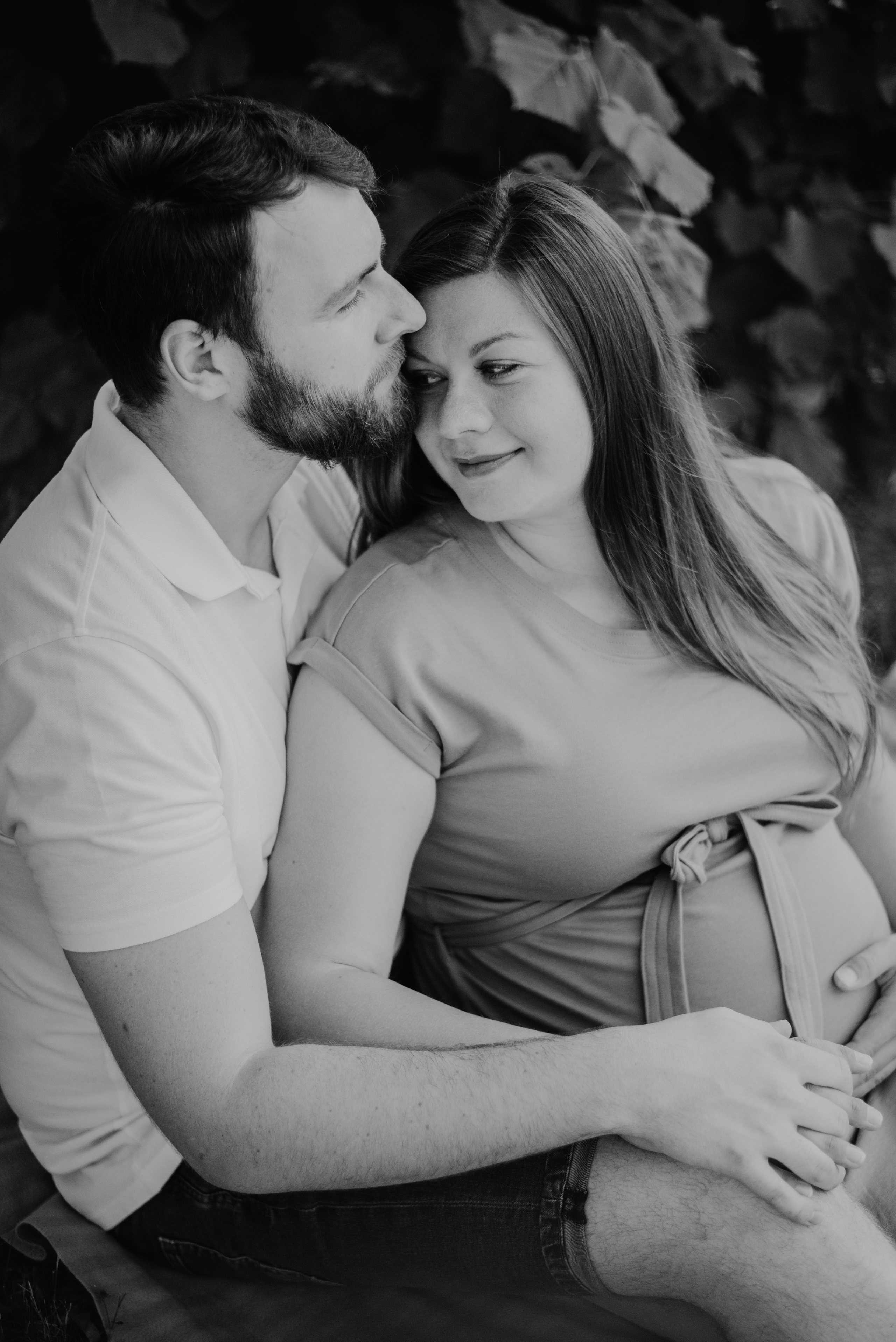 Veronika Jirková Lisbon Portugal Photographer. Lifestyle, wedding and family photographer