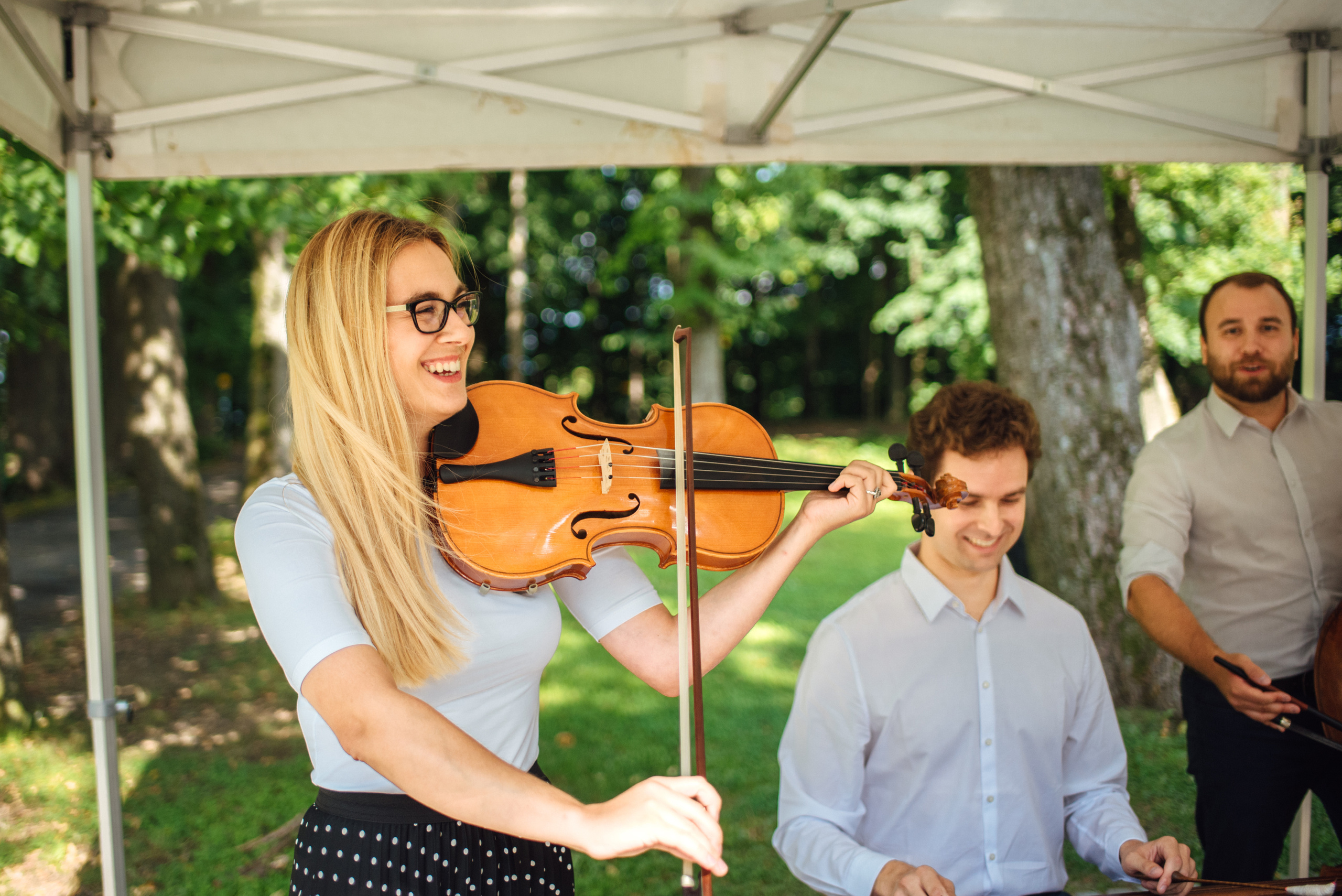 Svatba v Beskydech. Hotel Rekovice. Lifestyle, wedding and family photographer