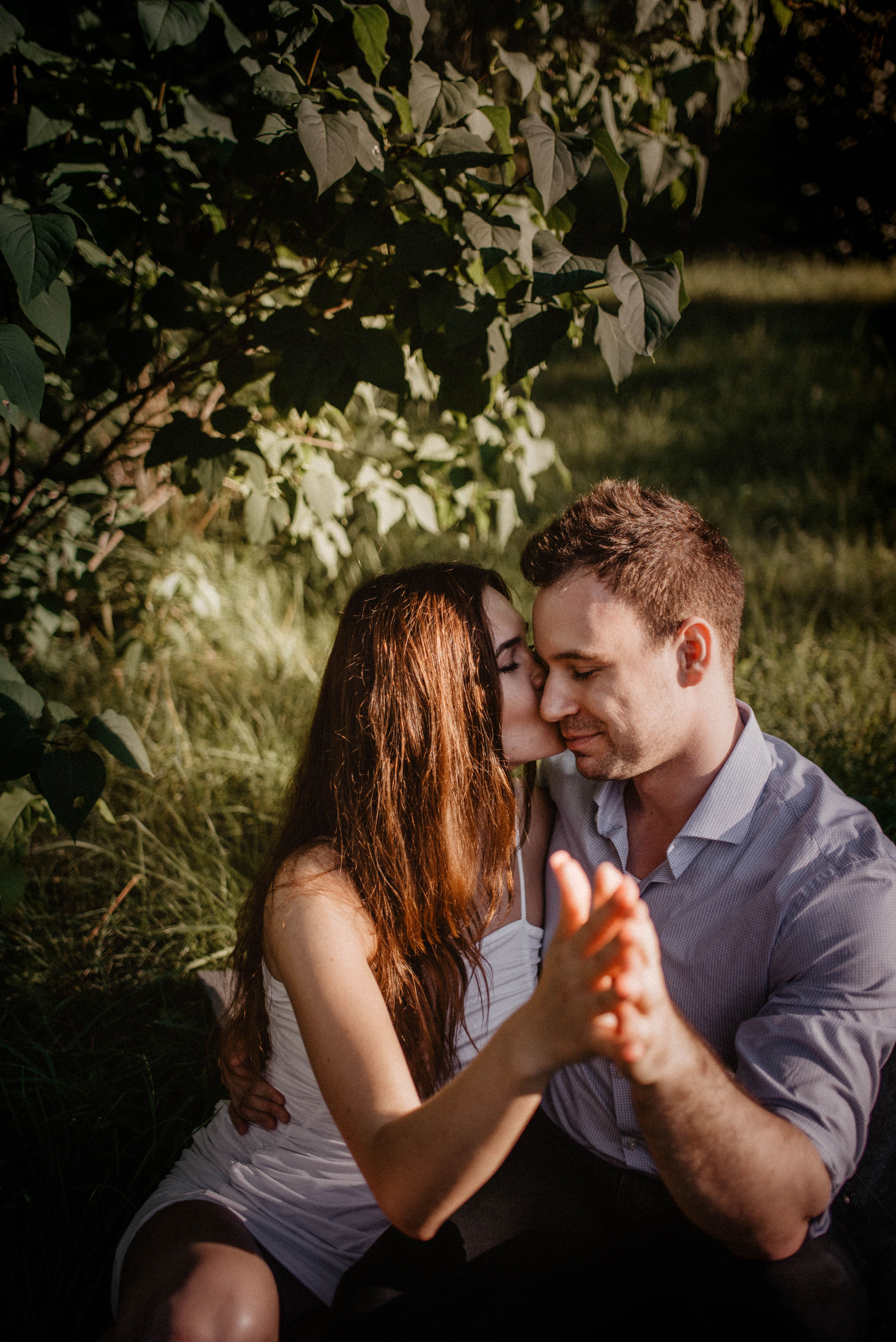 Veronika Jirková Lisbon Photographer. Lifestyle, wedding and family photographer