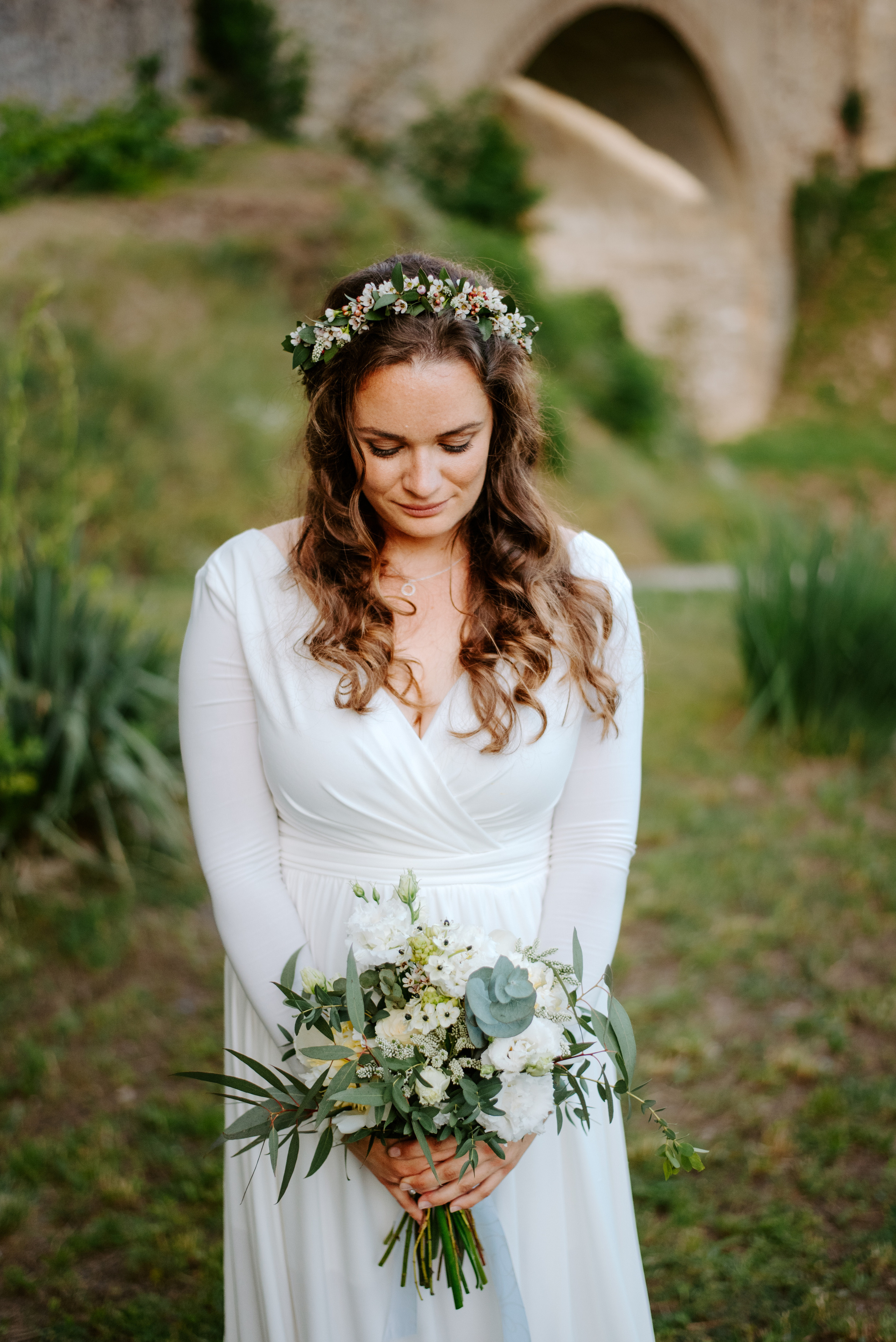 Wedding in the hot air balloon. Lifestyle, wedding and family photographer