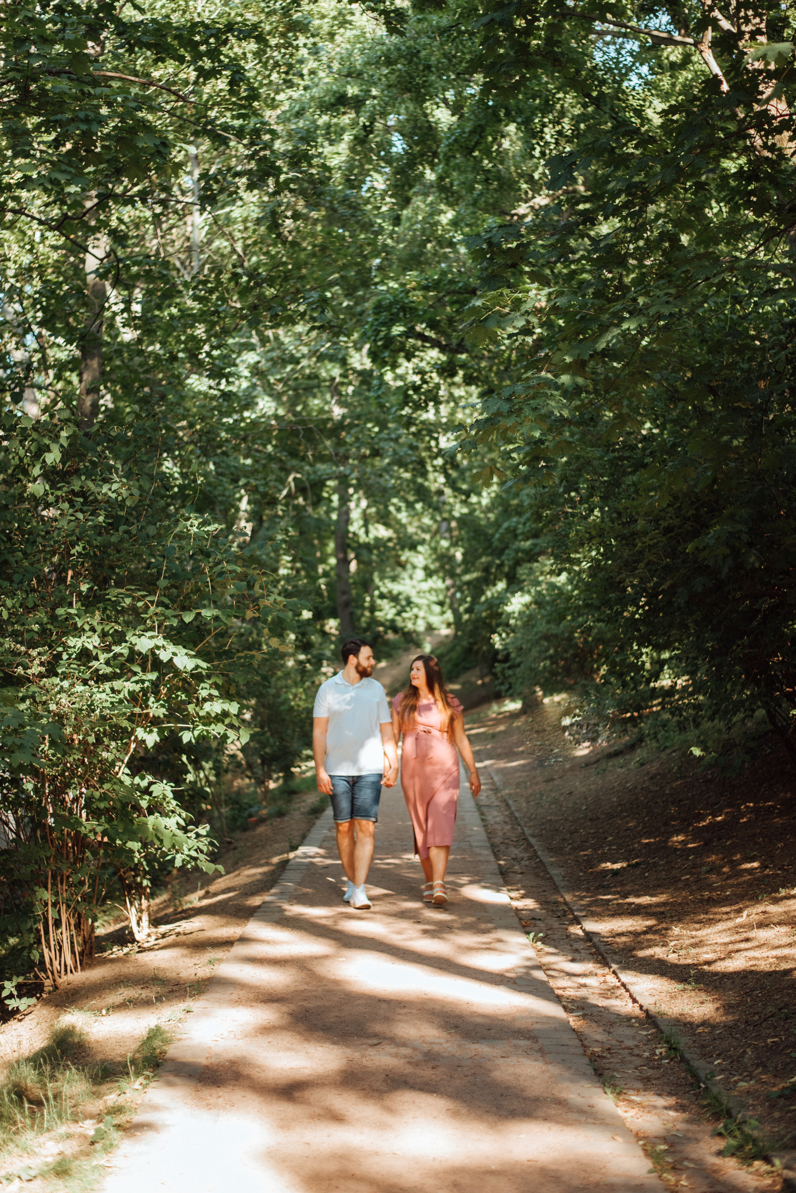 Veronika Jirková Lisbon Portugal Photographer. Lifestyle, wedding and family photographer