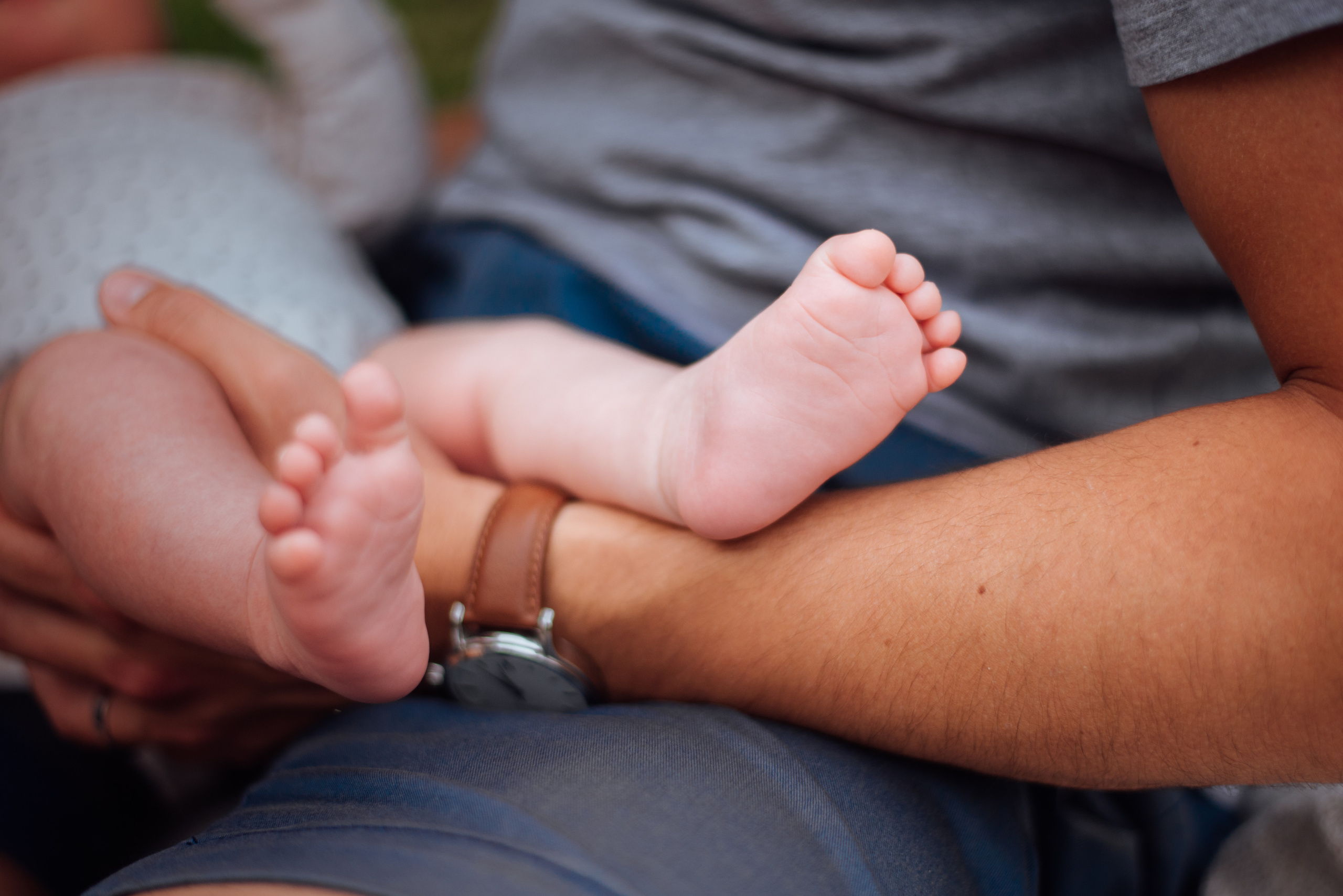 Family photoshoot. Lifestyle, wedding and family photographer