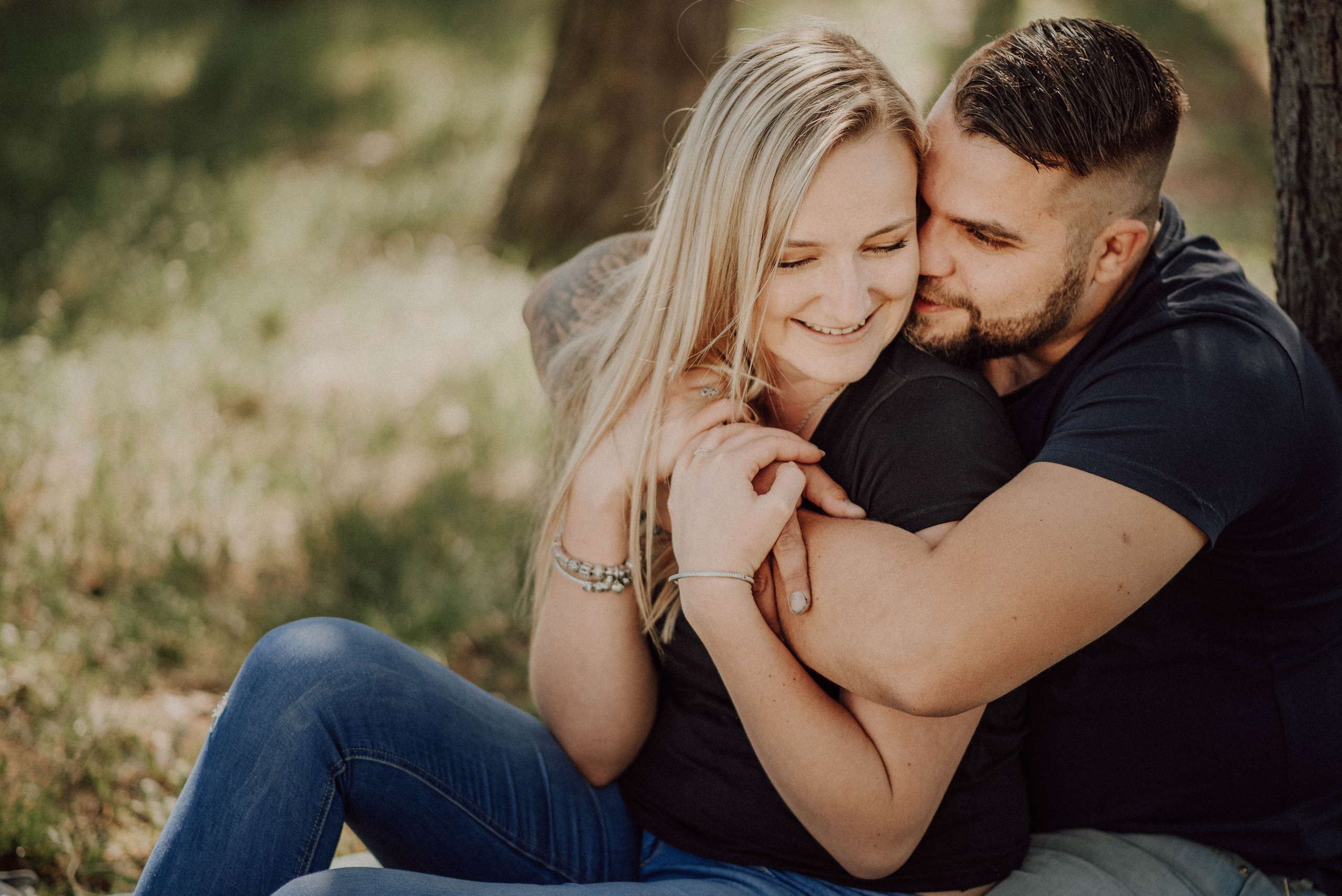 Veronika Jirková Lisbon Photographer. Lifestyle, wedding and family photographer