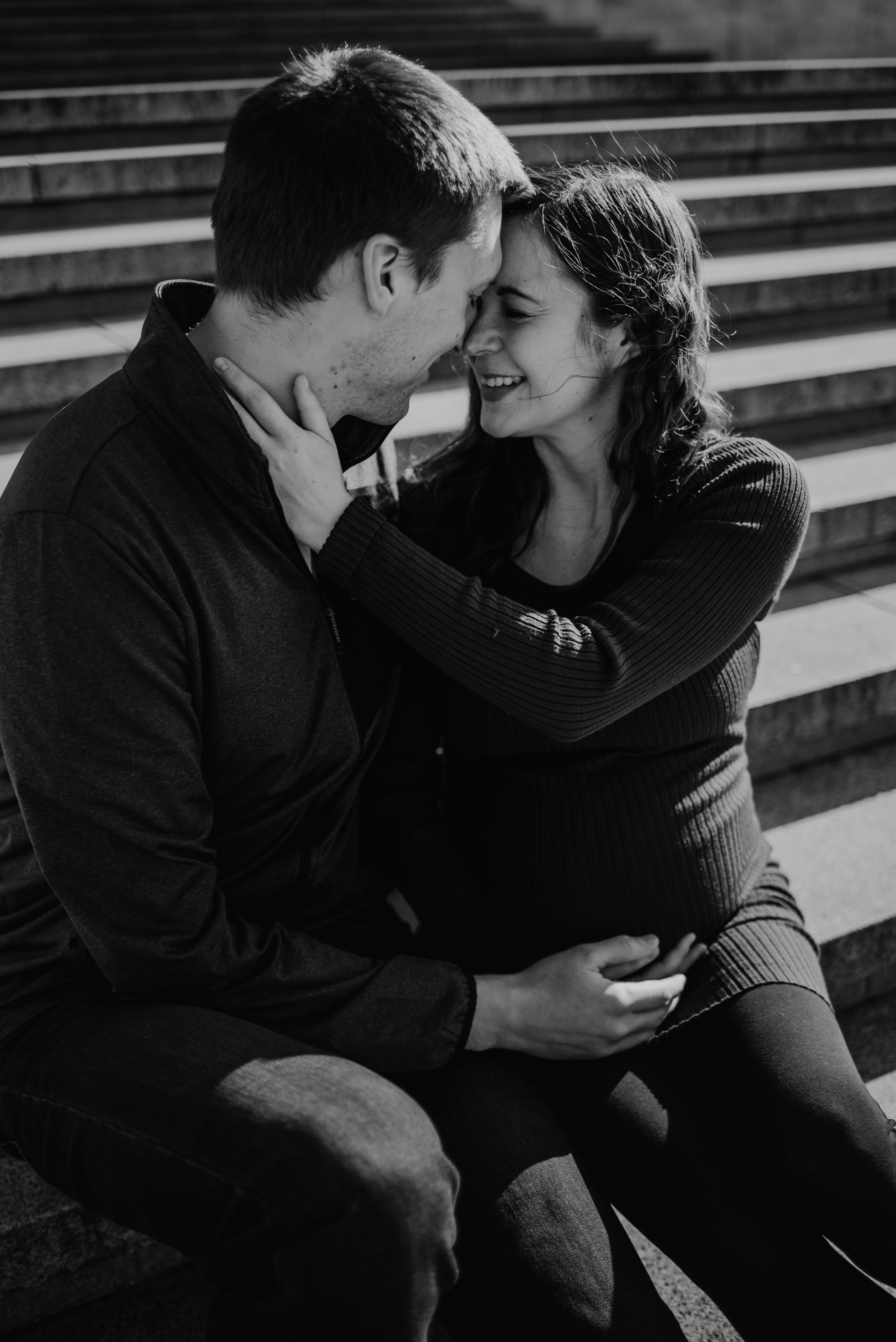 Veronika Jirková Lisbon Portugal Photographer. Lifestyle, wedding and family photographer