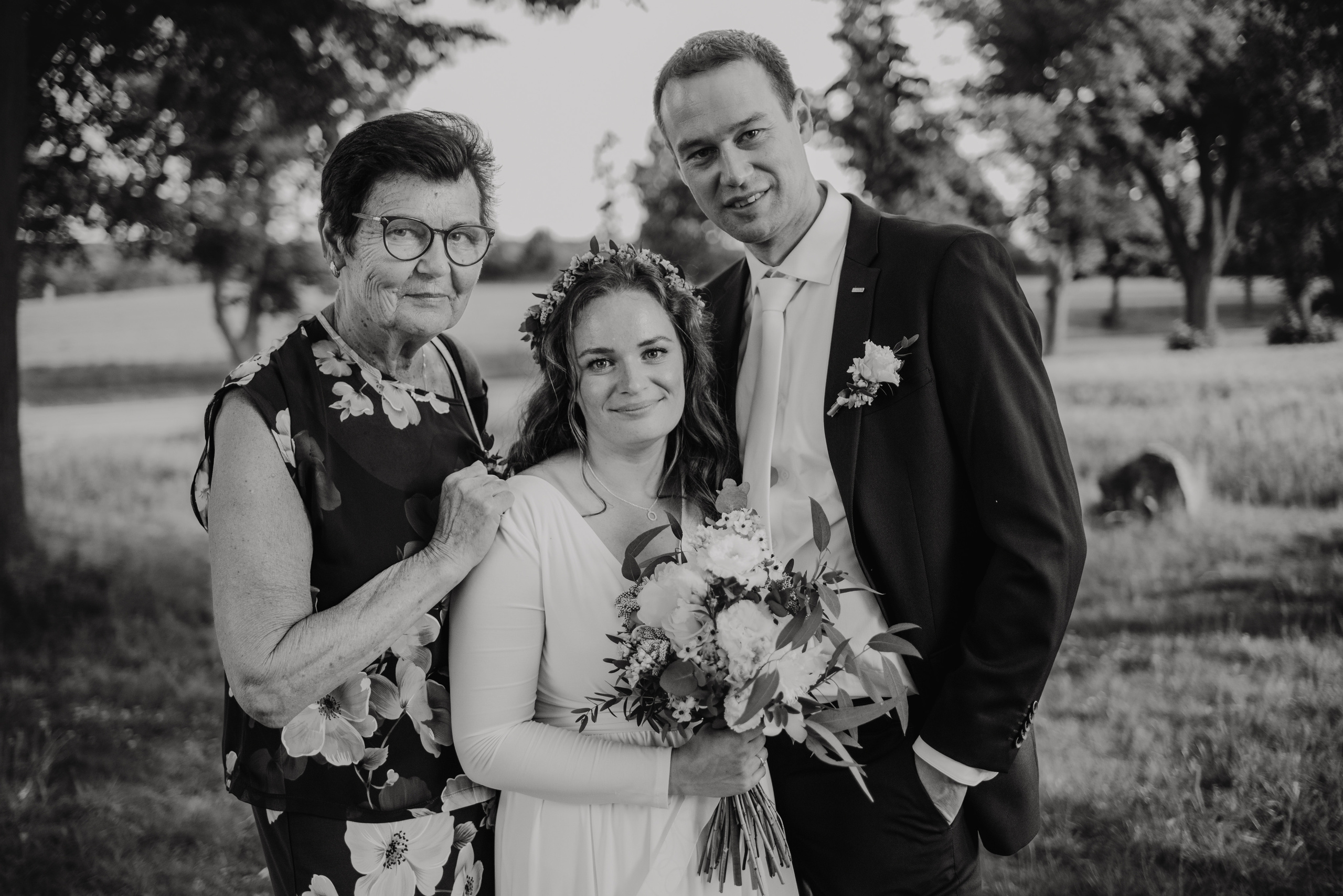 Wedding in the hot air balloon. Lifestyle, wedding and family photographer