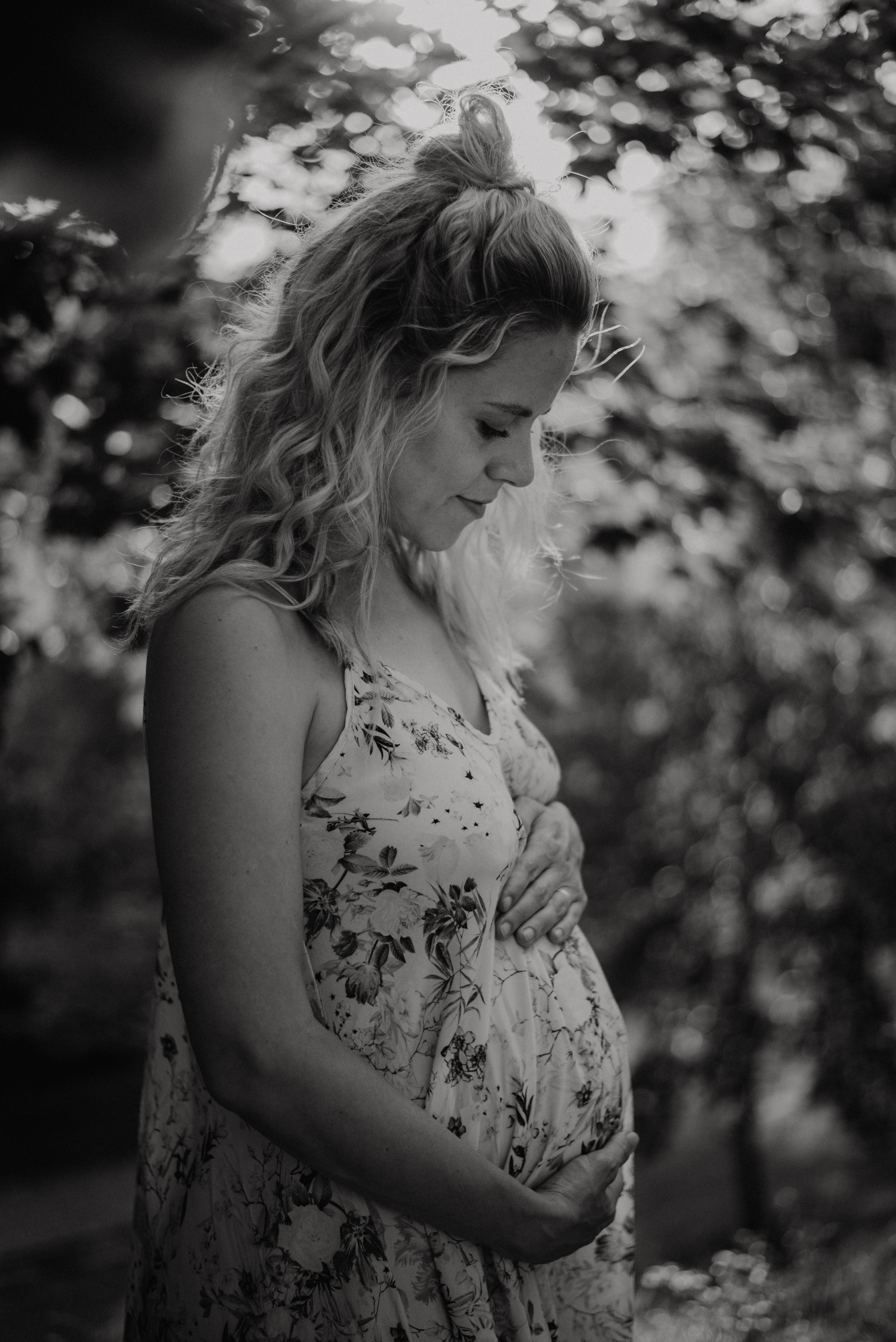 Veronika Jirková Lisbon photographer. Lifestyle, wedding and family photographer