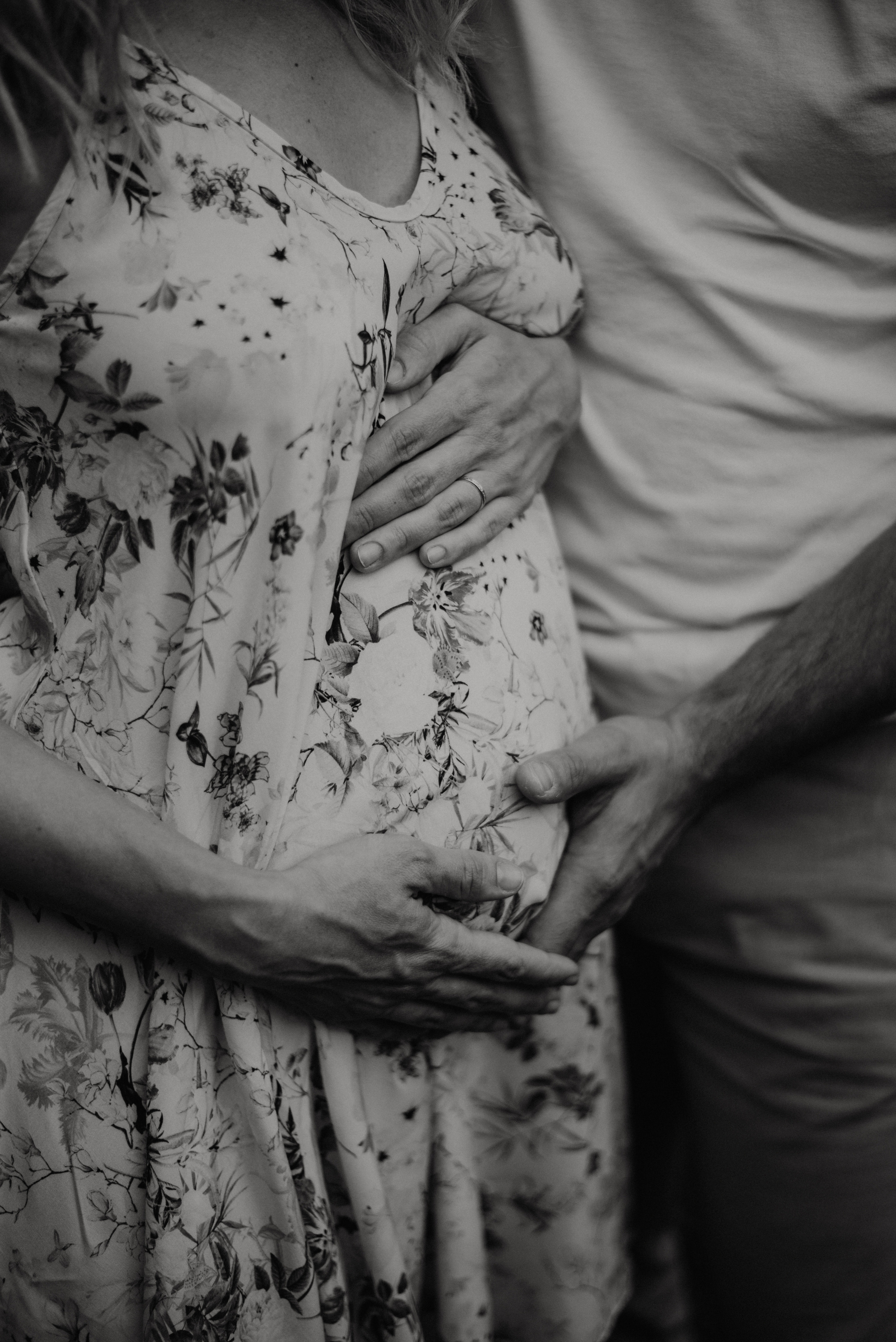 Veronika Jirková Lisbon photographer. Lifestyle, wedding and family photographer