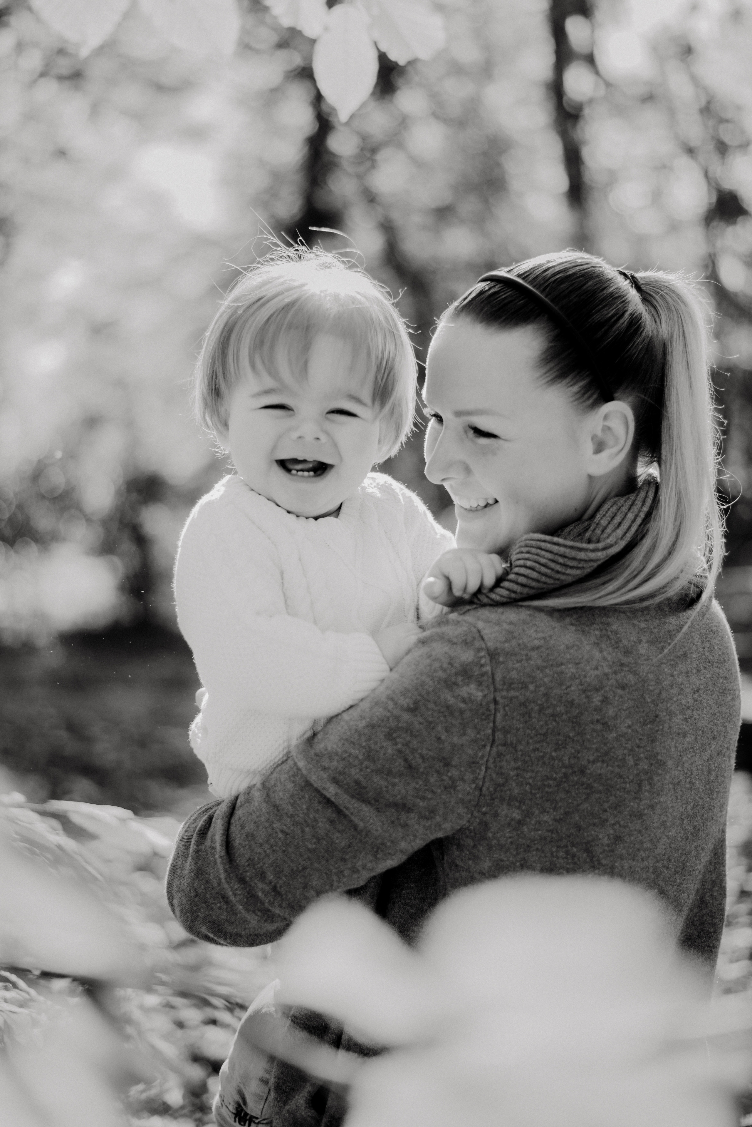 Bara and Eli. Lifestyle, wedding and family photographer