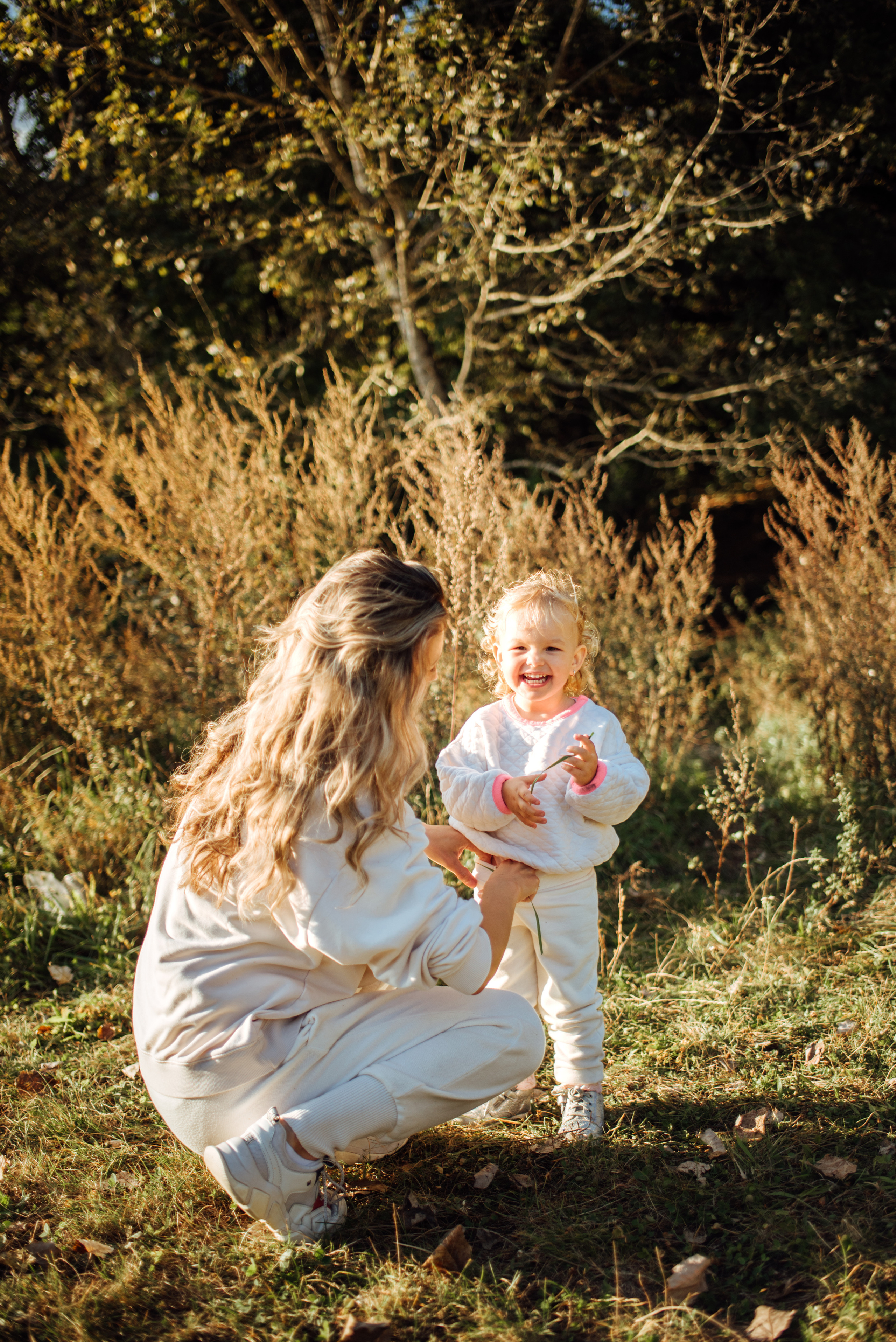Ivet, Roman, Emi. Lifestyle, wedding and family photographer