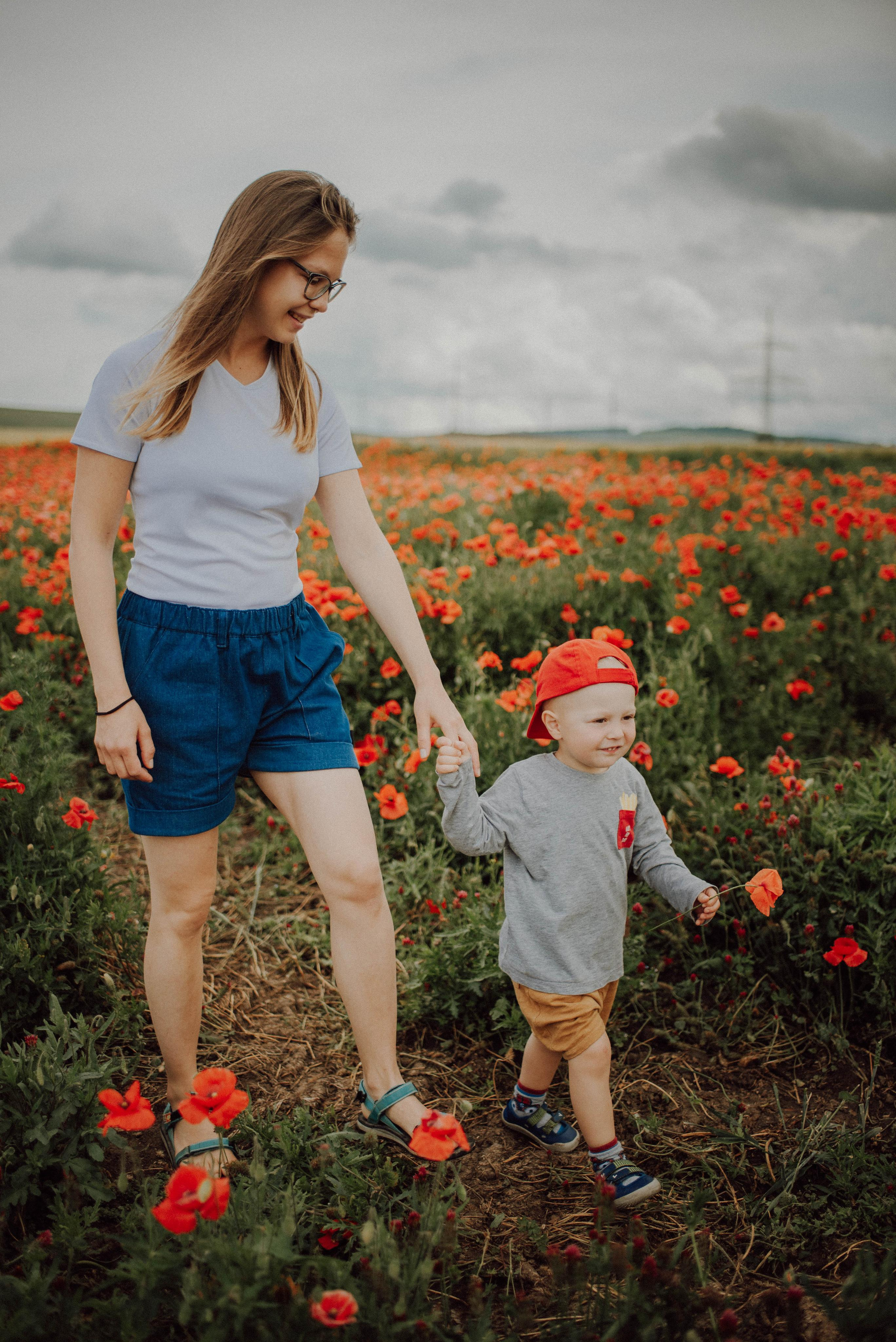 Kristy, Tonda, Teo. Lifestyle, wedding and family photographer