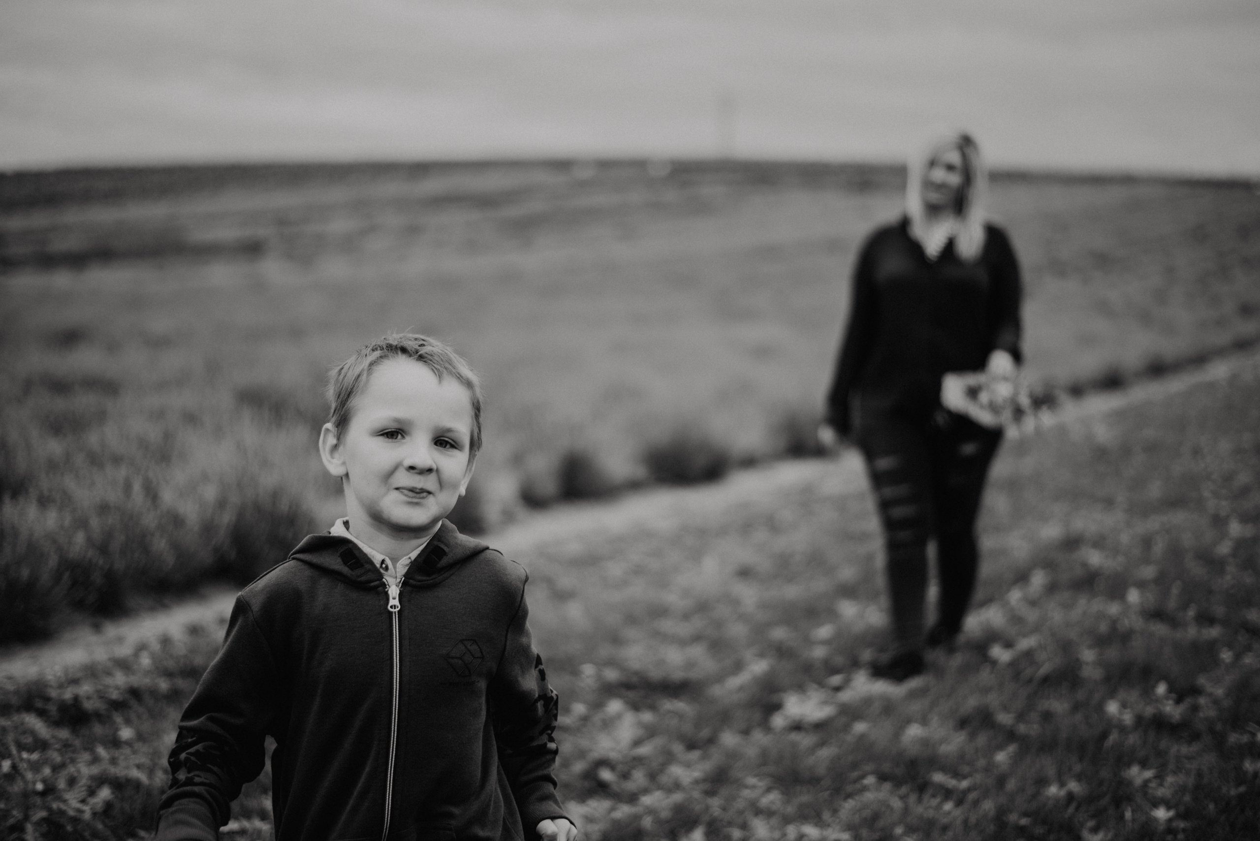 Eva, Theo, Chriss. Lifestyle, wedding and family photographer