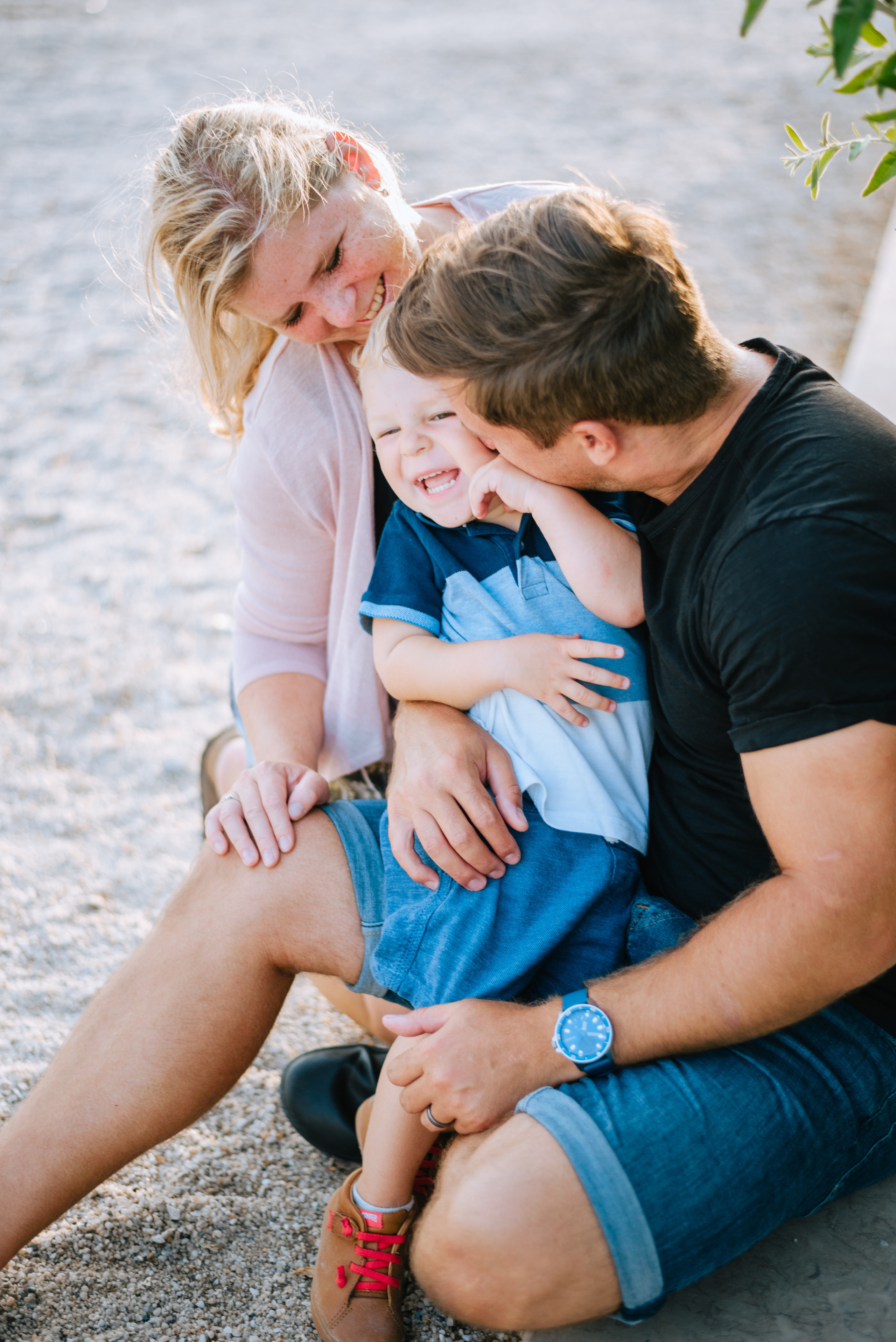 Petra, Petr, Artur. Lifestyle, wedding and family photographer