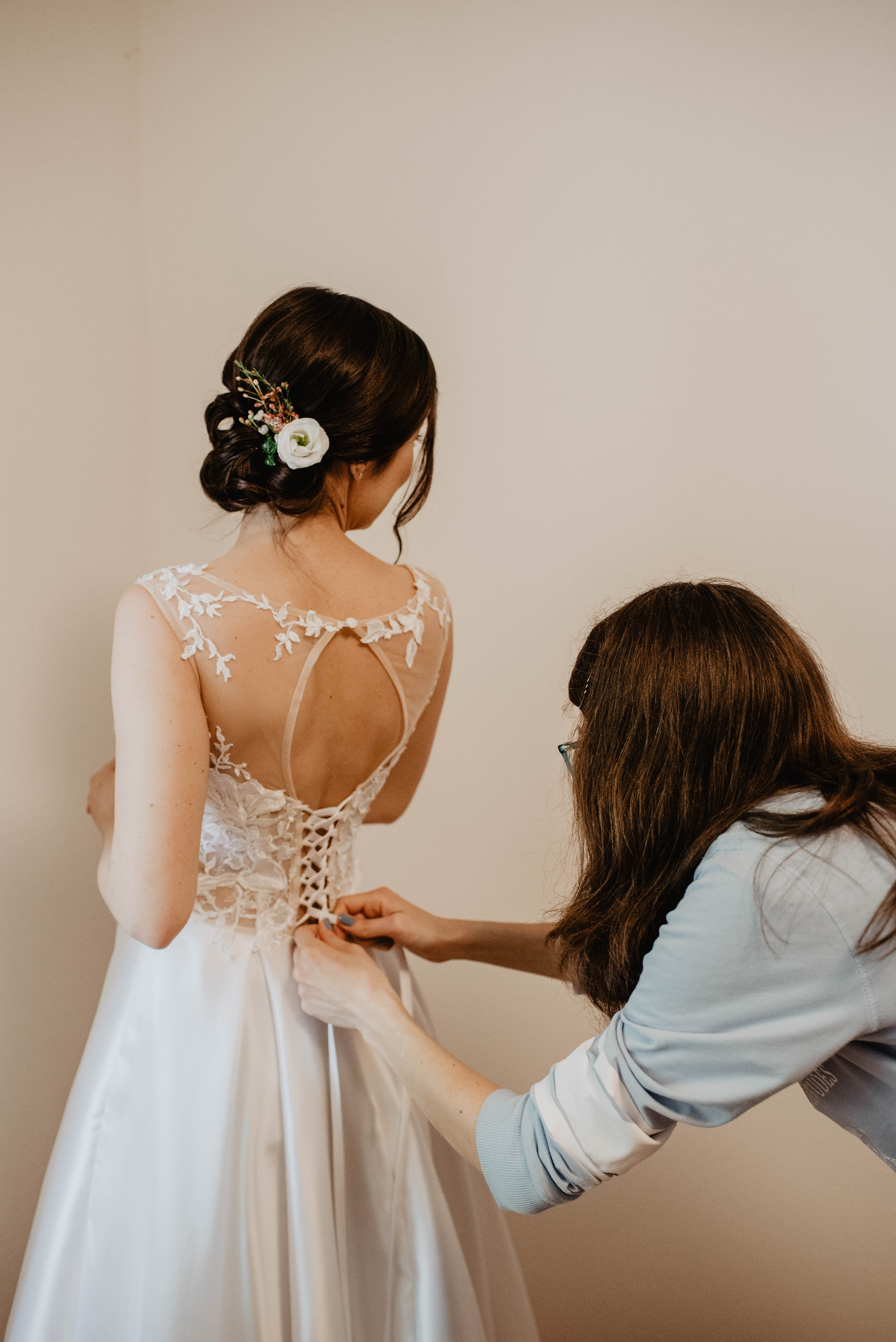 Svatba na hradě na Šumavě. Šumava. Velhartice. Lifestyle, wedding and family photographer