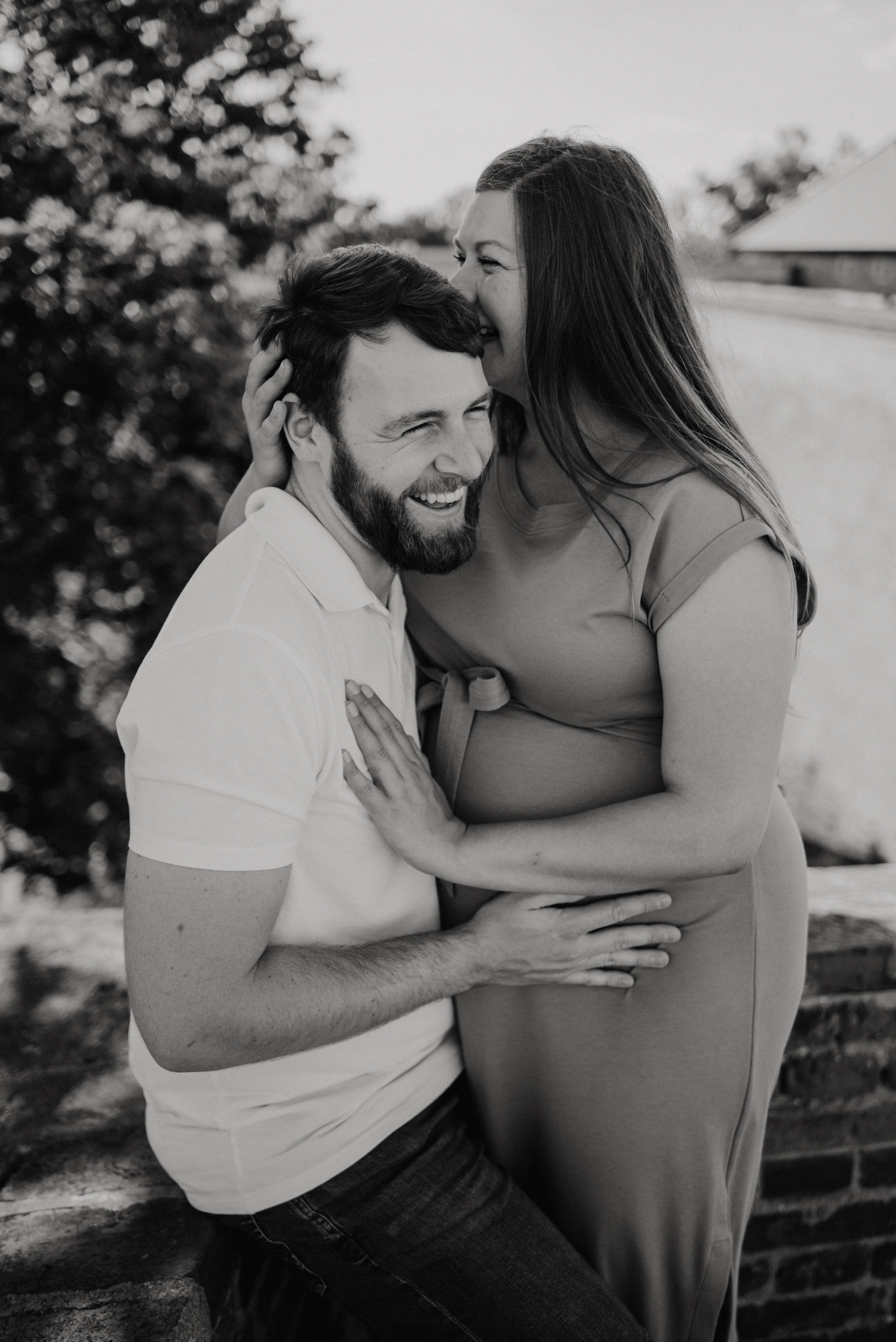 Veronika Jirková Lisbon Portugal Photographer. Lifestyle, wedding and family photographer