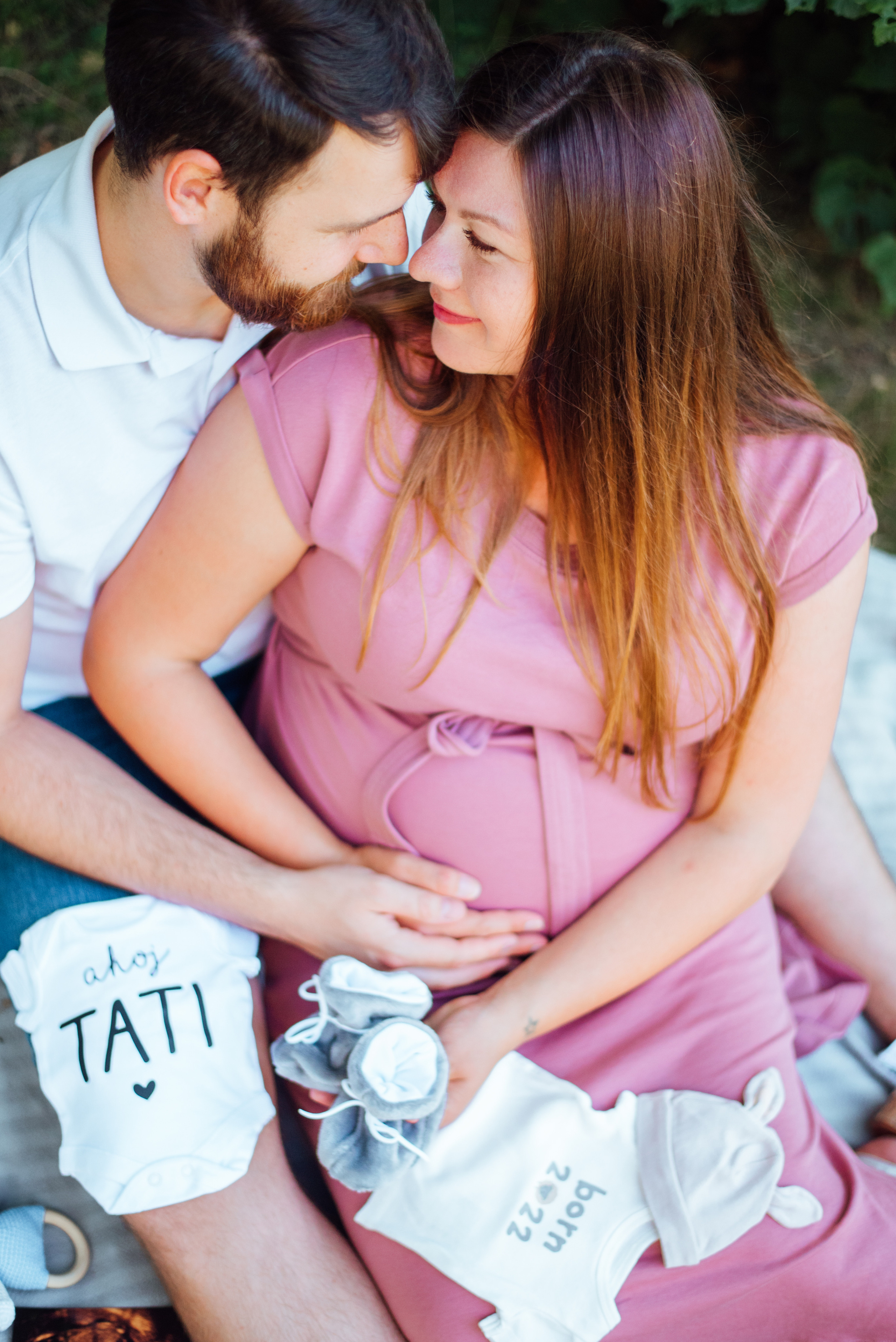 Veronika Jirková Lisbon Portugal Photographer. Lifestyle, wedding and family photographer