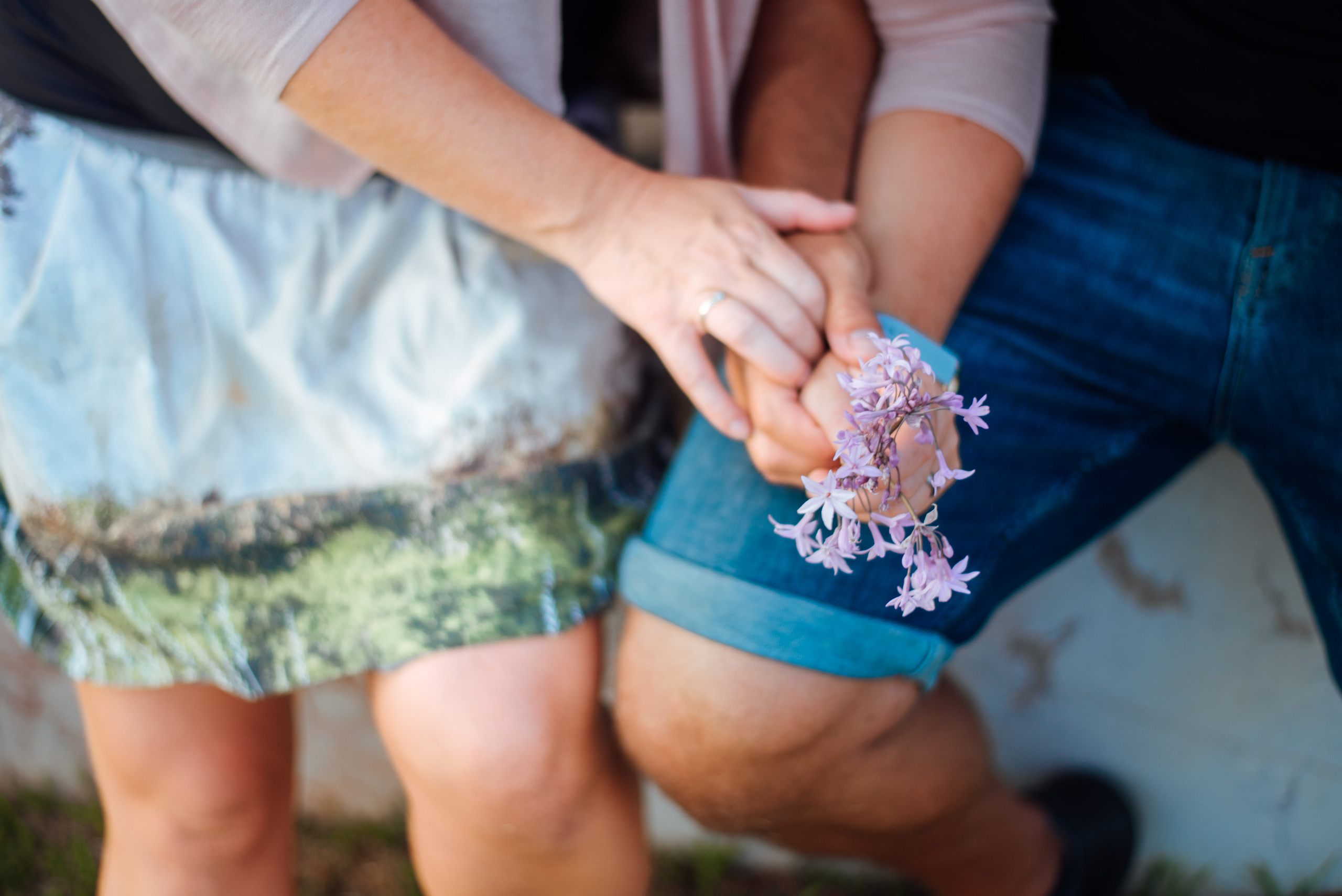 Petra and boys. Lifestyle, wedding and family photographer