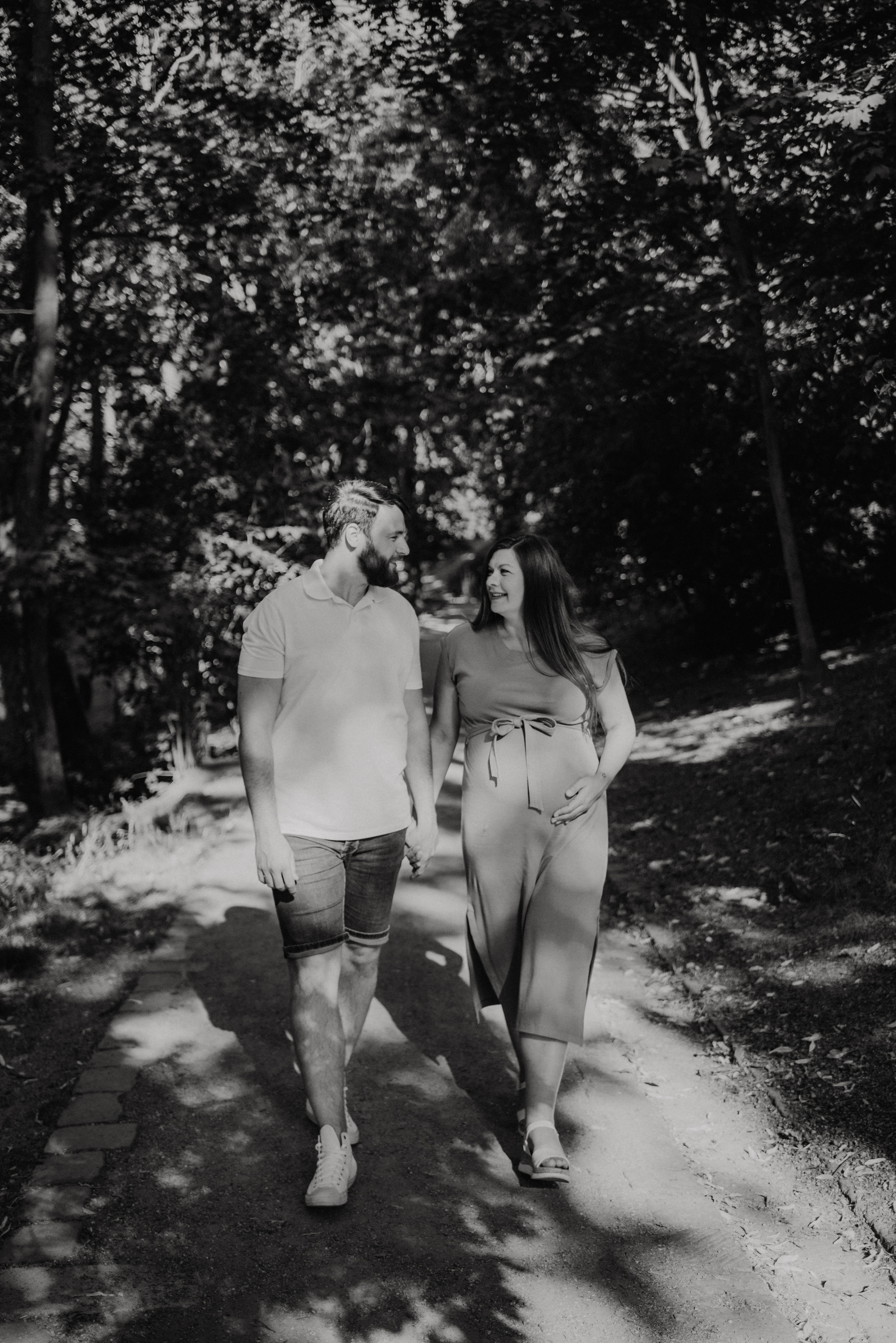 Veronika Jirková Lisbon Portugal Photographer. Lifestyle, wedding and family photographer