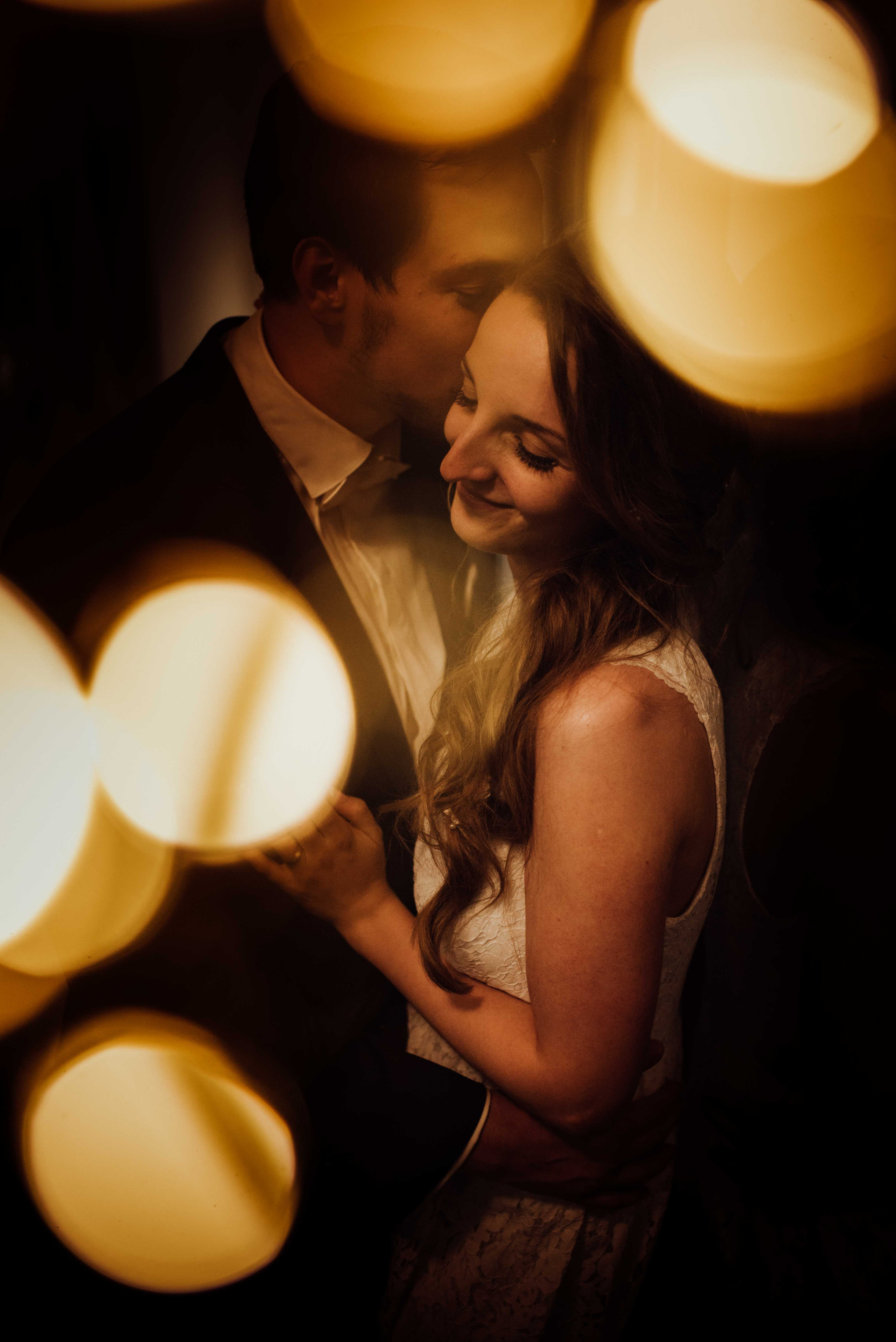 Svatba v kostele v Rýmařově. Bruntál. Lifestyle, wedding and family photographer