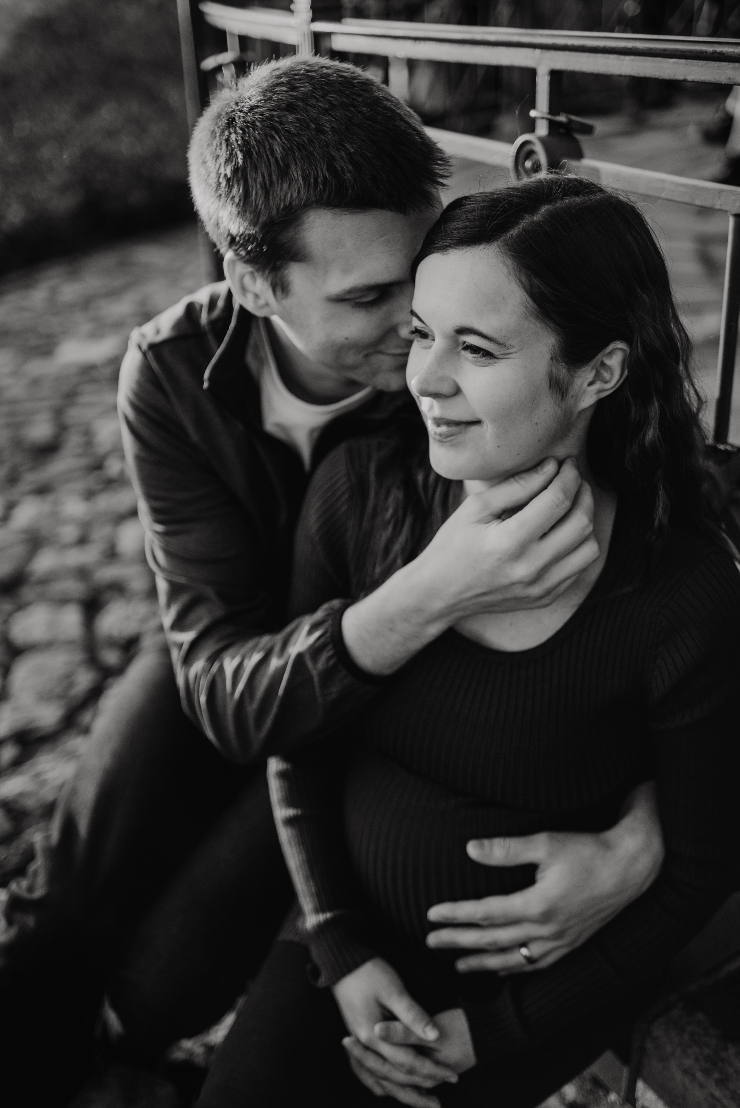 Veronika Jirková Lisbon Portugal Photographer. Lifestyle, wedding and family photographer