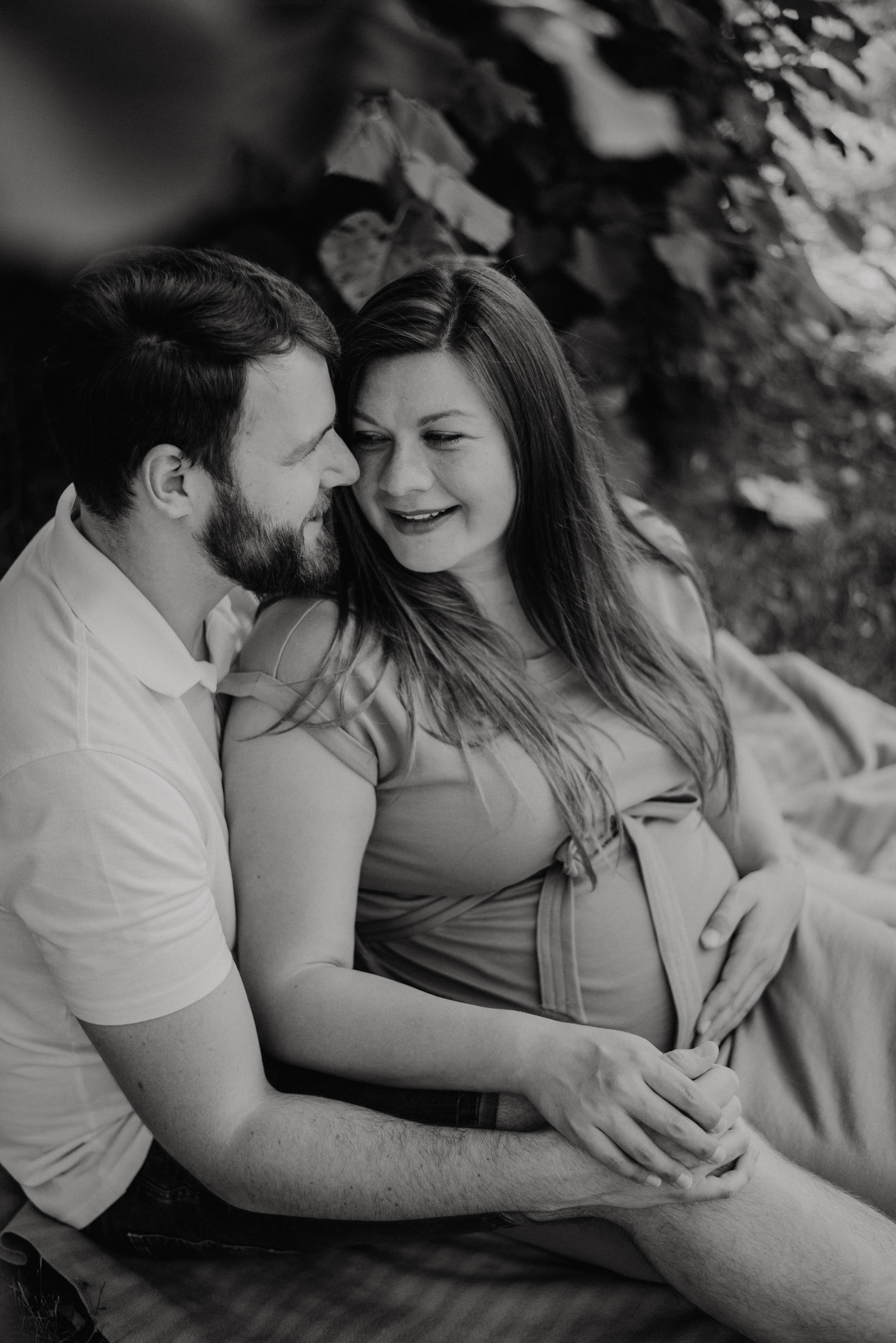 Veronika Jirková Lisbon Portugal Photographer. Lifestyle, wedding and family photographer