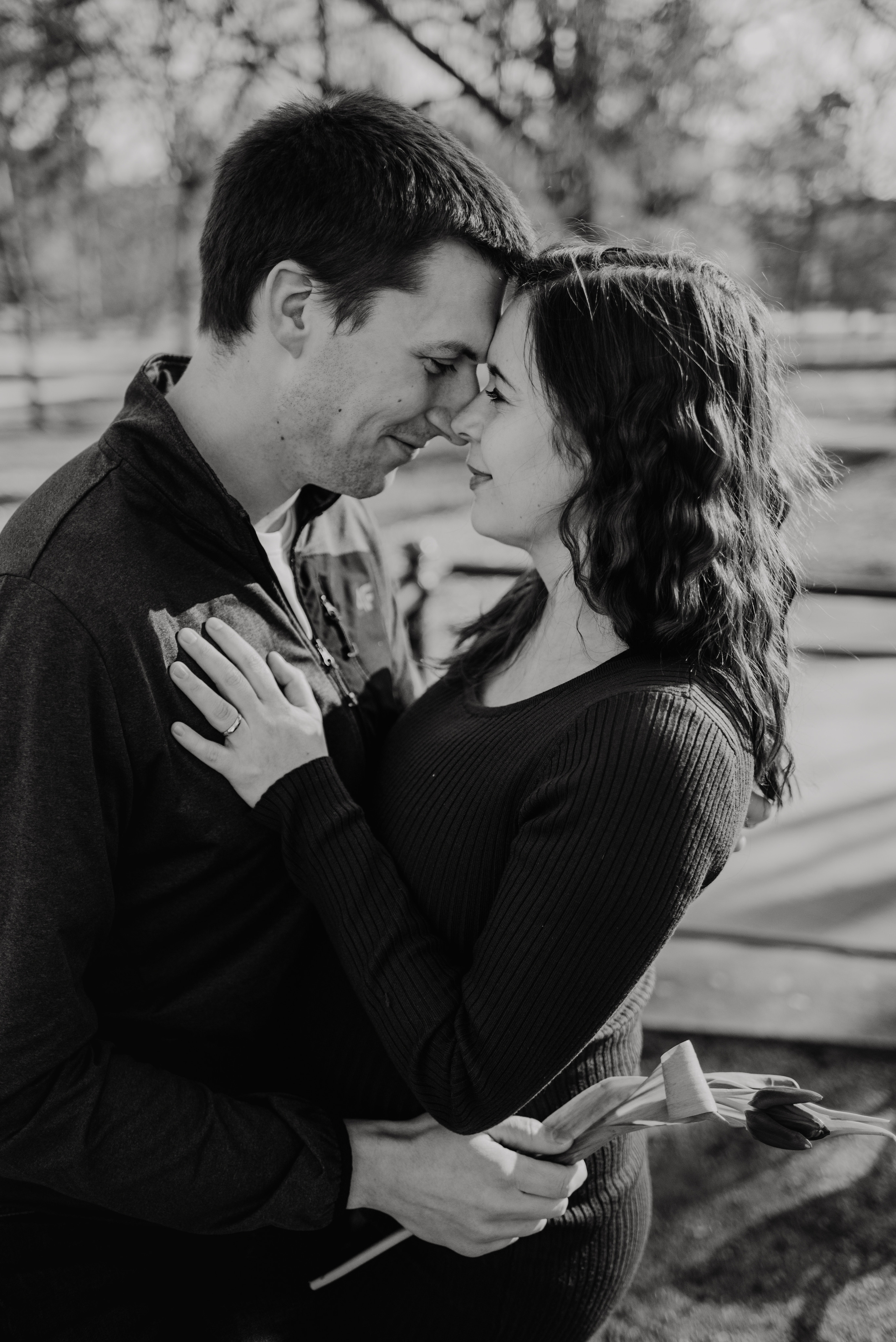 Veronika Jirková Lisbon Portugal Photographer. Lifestyle, wedding and family photographer