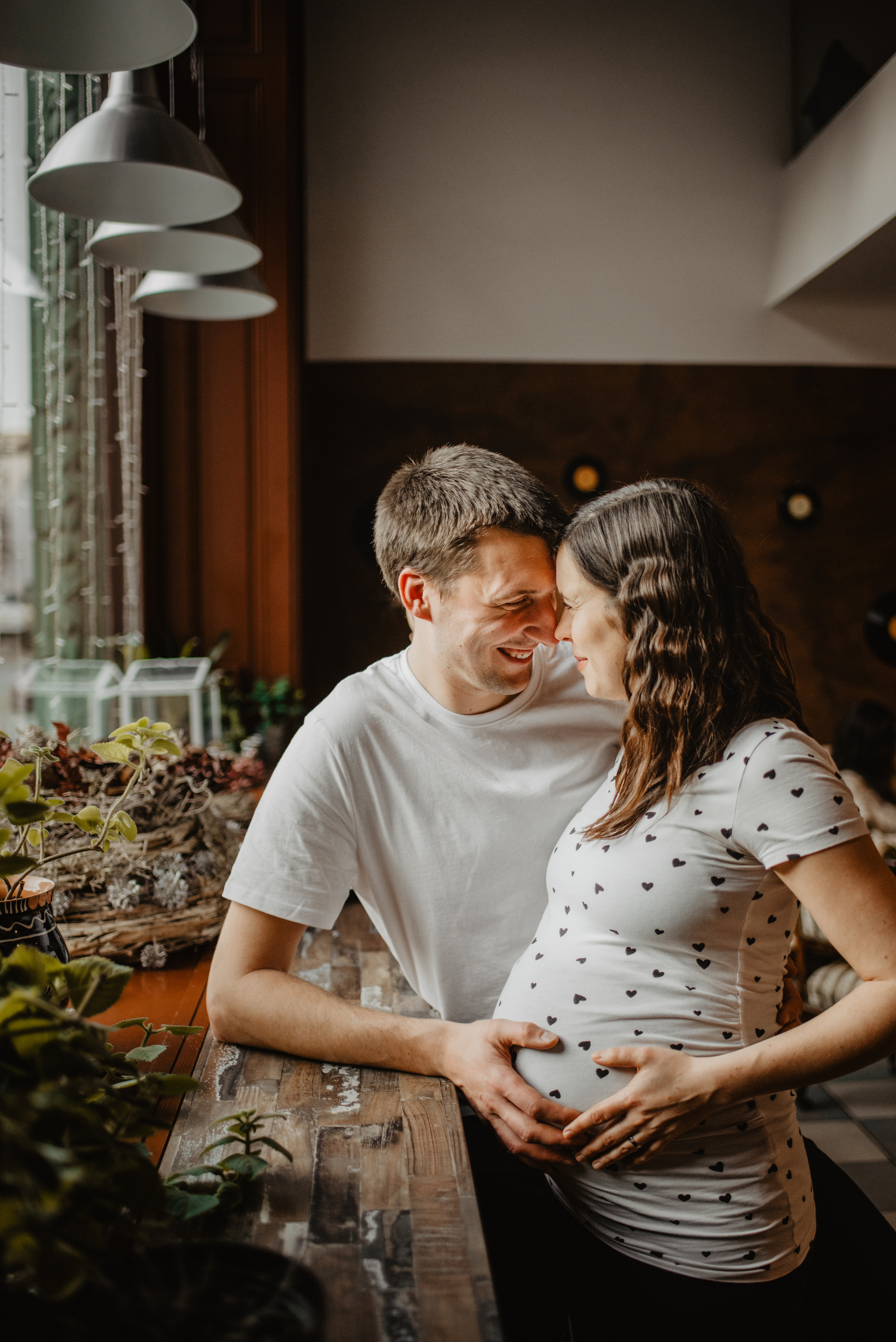 Veronika Jirková Lisbon Portugal Photographer. Lifestyle, wedding and family photographer