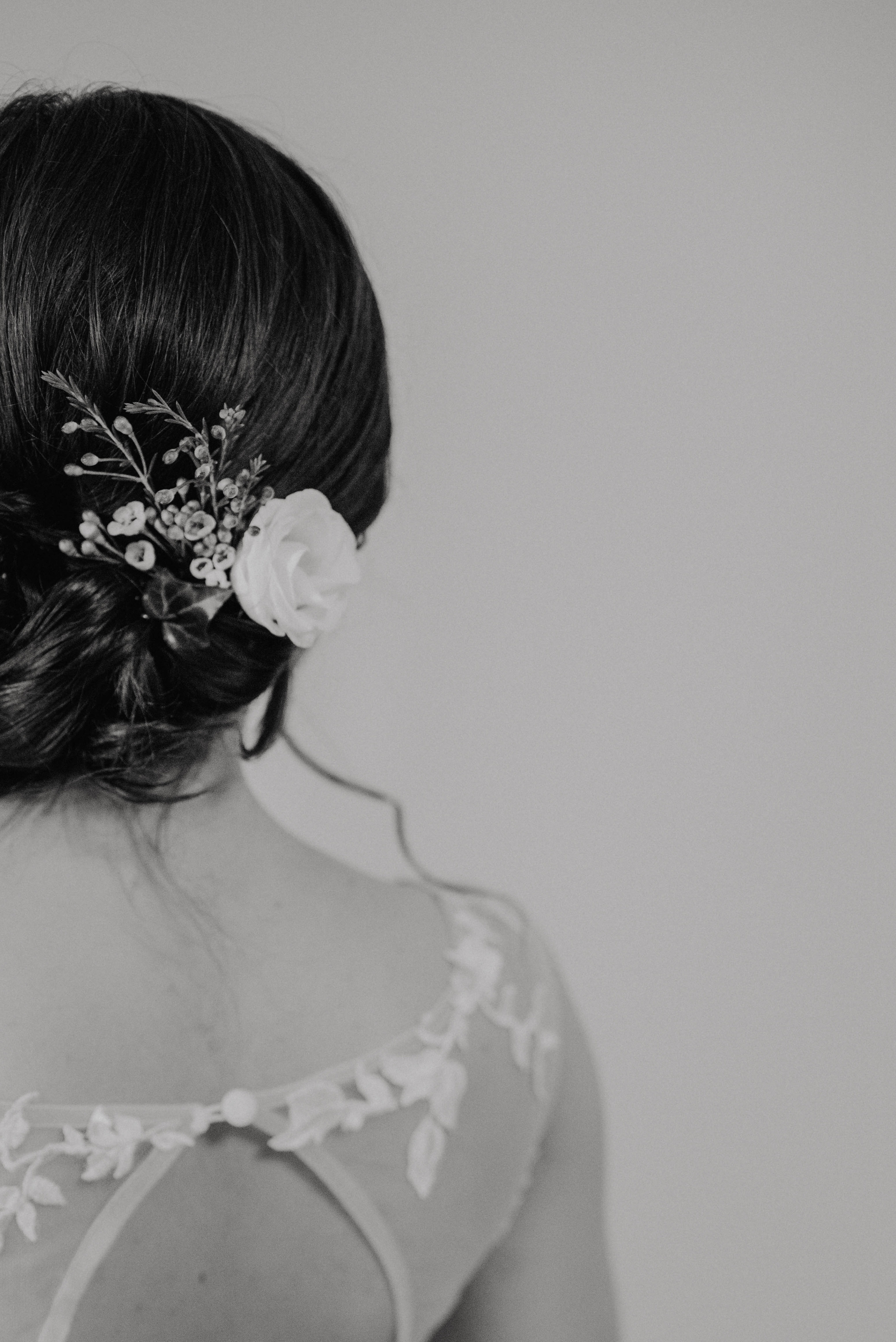 Svatba na hradě na Šumavě. Šumava. Velhartice. Lifestyle, wedding and family photographer