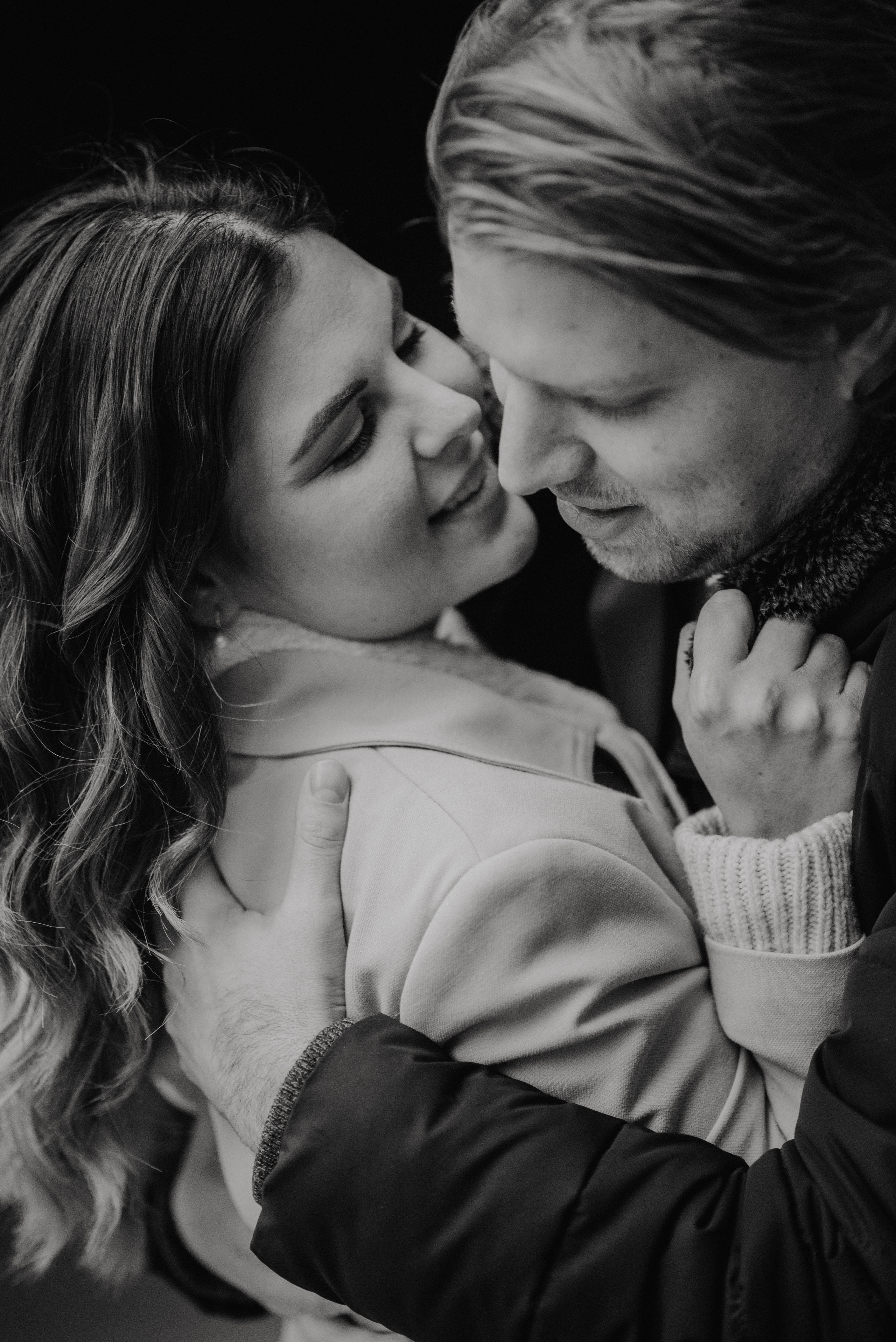 Veronika Jirková Lisbon photographer. Lifestyle, wedding and family photographer