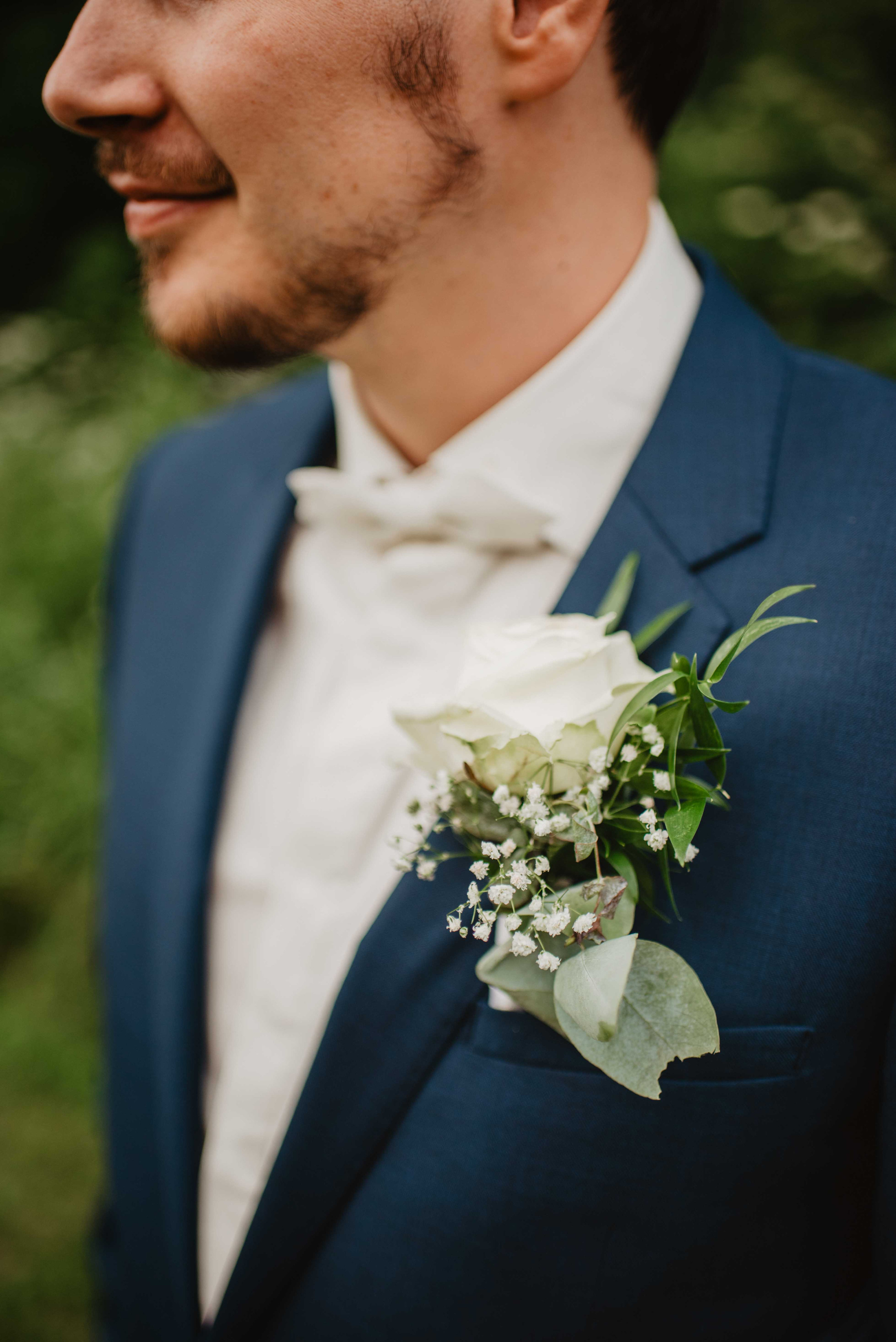 Svatba v kostele v Rýmařově. Bruntál. Lifestyle, wedding and family photographer