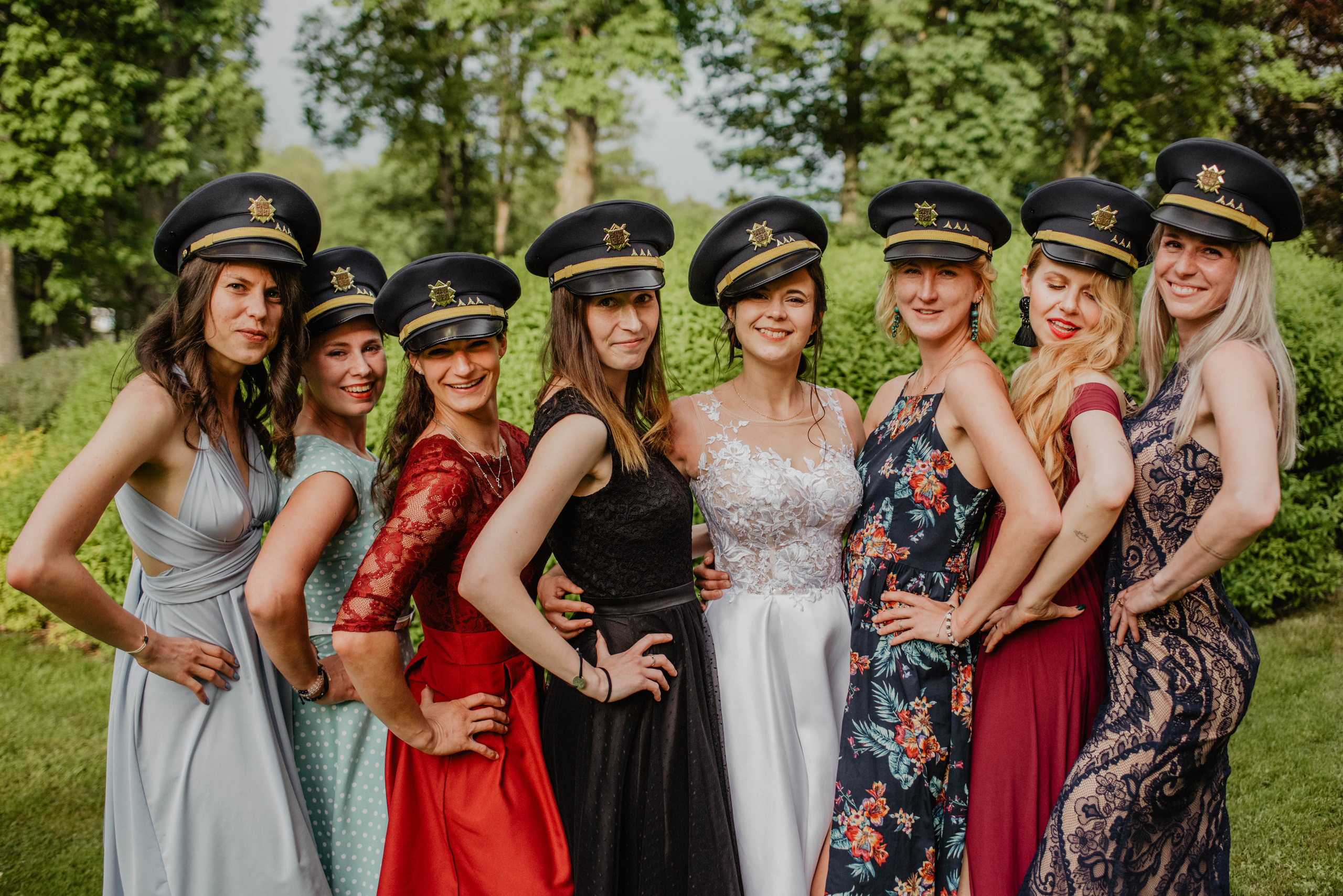 Svatba na hradě na Šumavě. Šumava. Velhartice. Lifestyle, wedding and family photographer