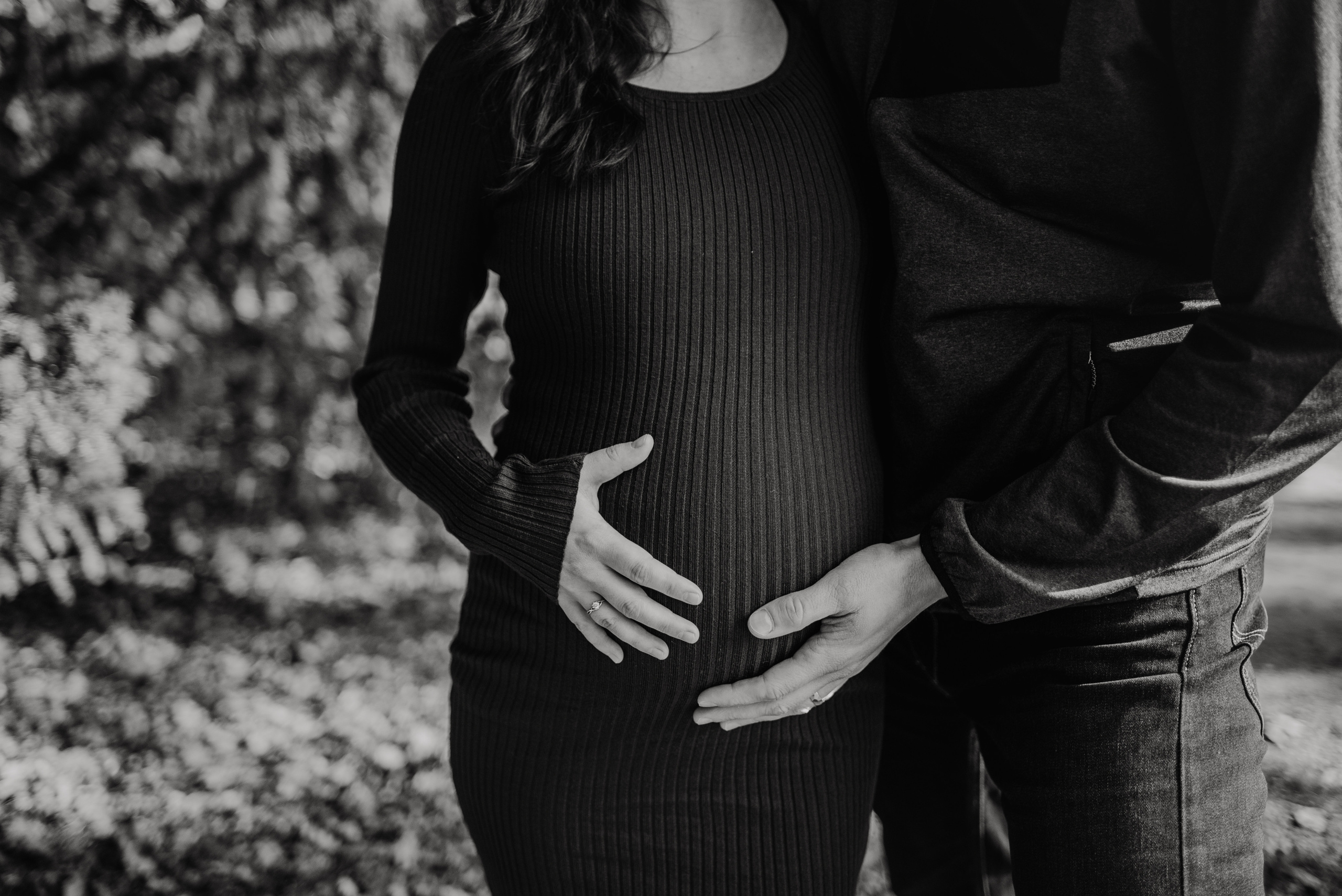 Veronika Jirková Lisbon Portugal Photographer. Lifestyle, wedding and family photographer