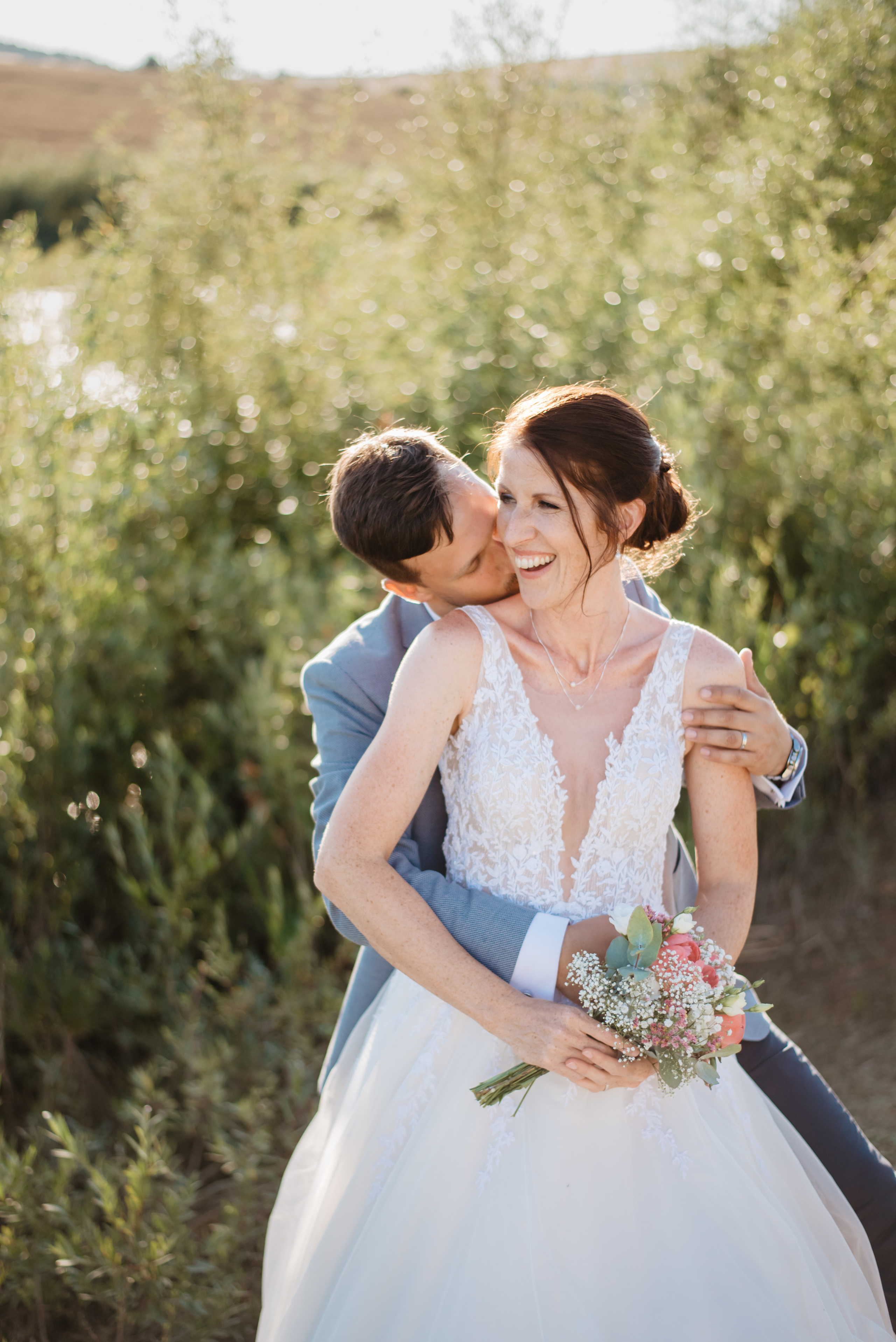 Rustic wedding. Svatba v rustikálním stylu poblíž Brna. Lifestyle, wedding and family photographer