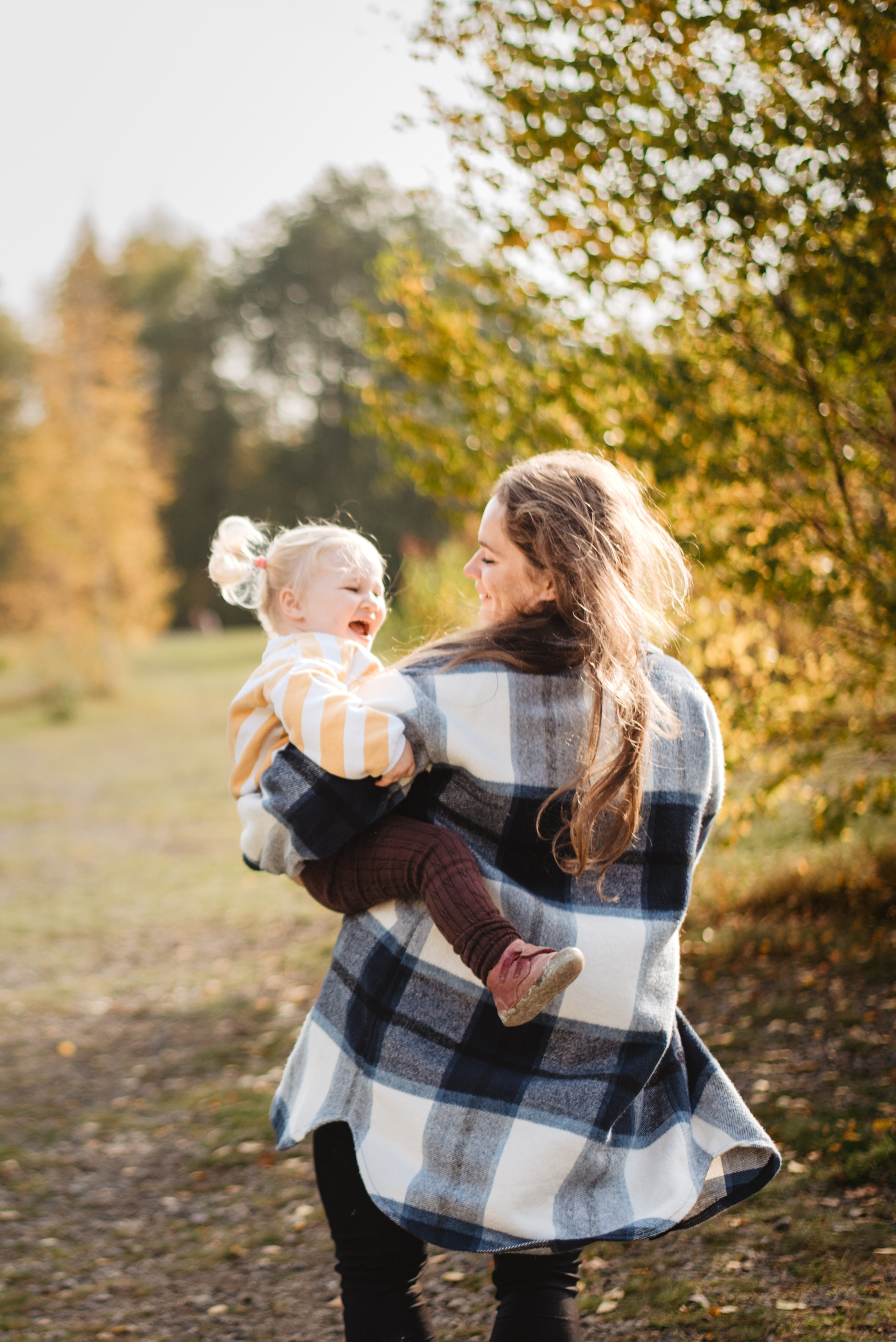 Luke, Niki, Naty. Lifestyle, wedding and family photographer