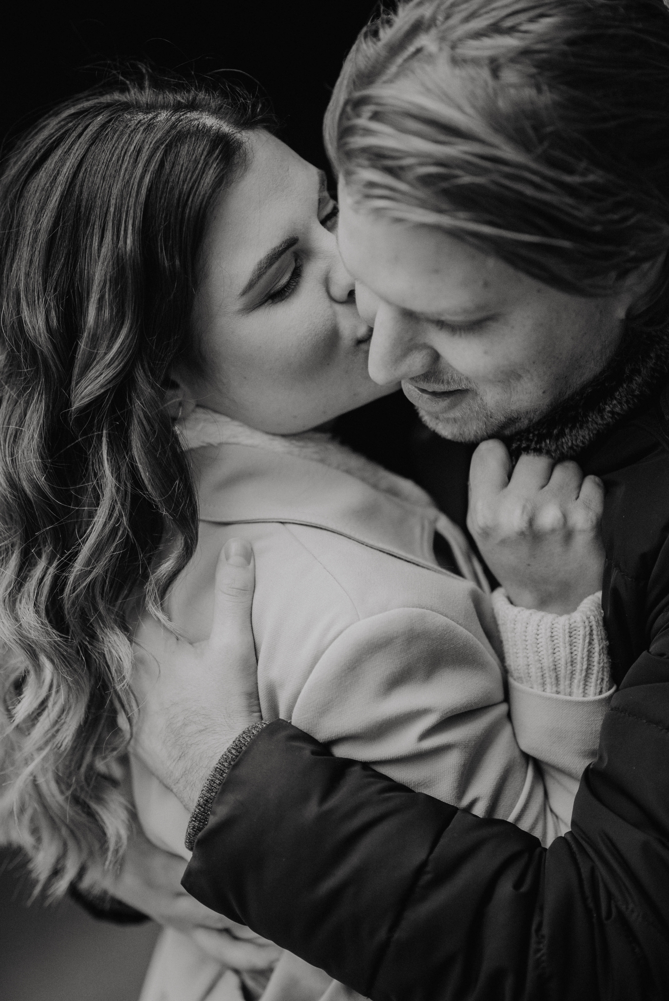 Veronika Jirková Lisbon photographer. Lifestyle, wedding and family photographer