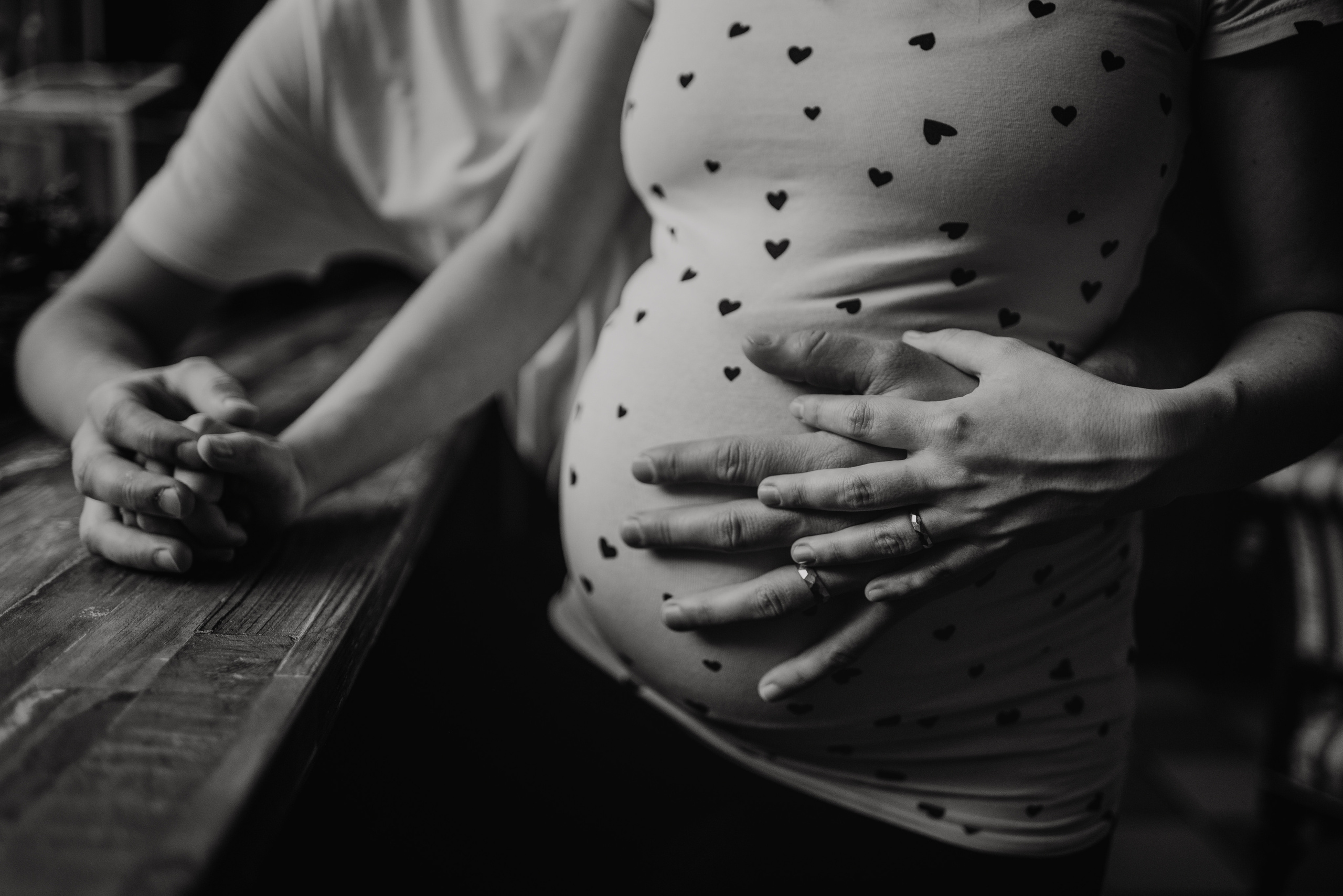 Veronika Jirková Lisbon Portugal Photographer. Lifestyle, wedding and family photographer