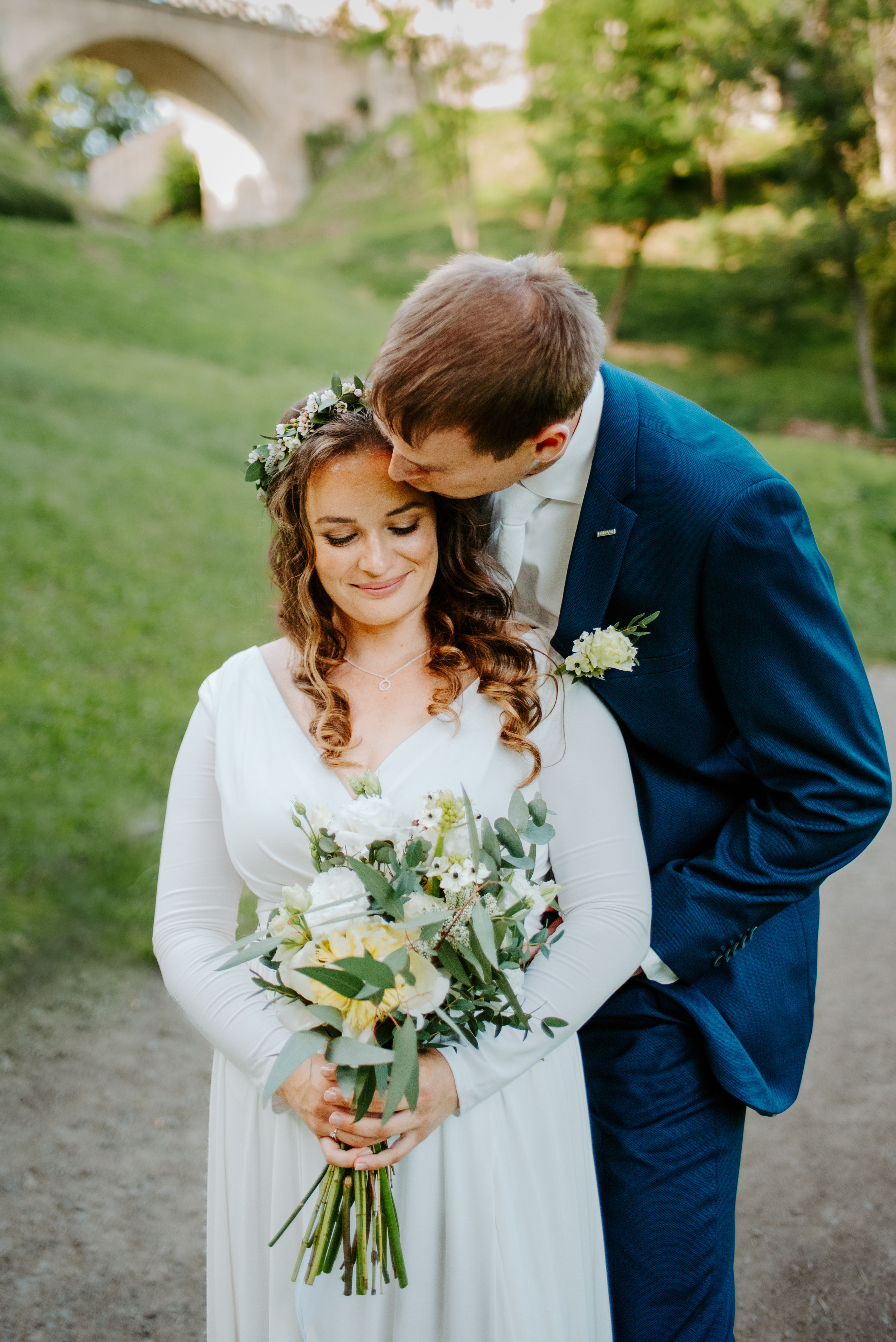 Wedding in the hot air balloon. Lifestyle, wedding and family photographer