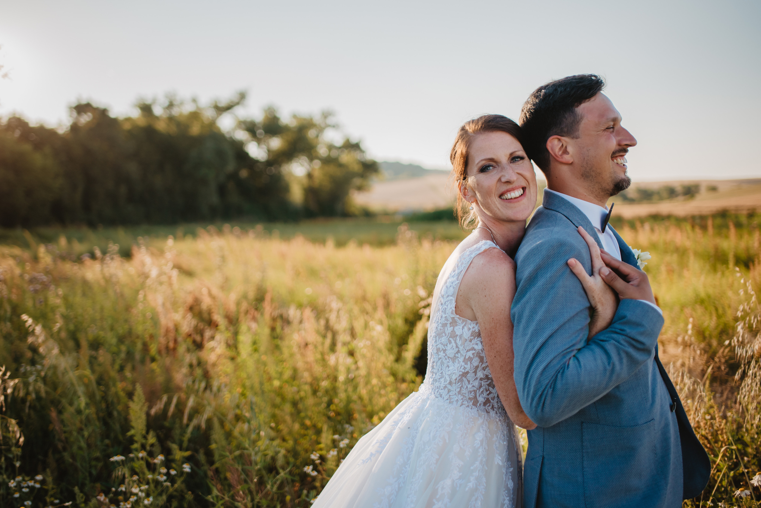 Lifestyle, wedding and family photographer