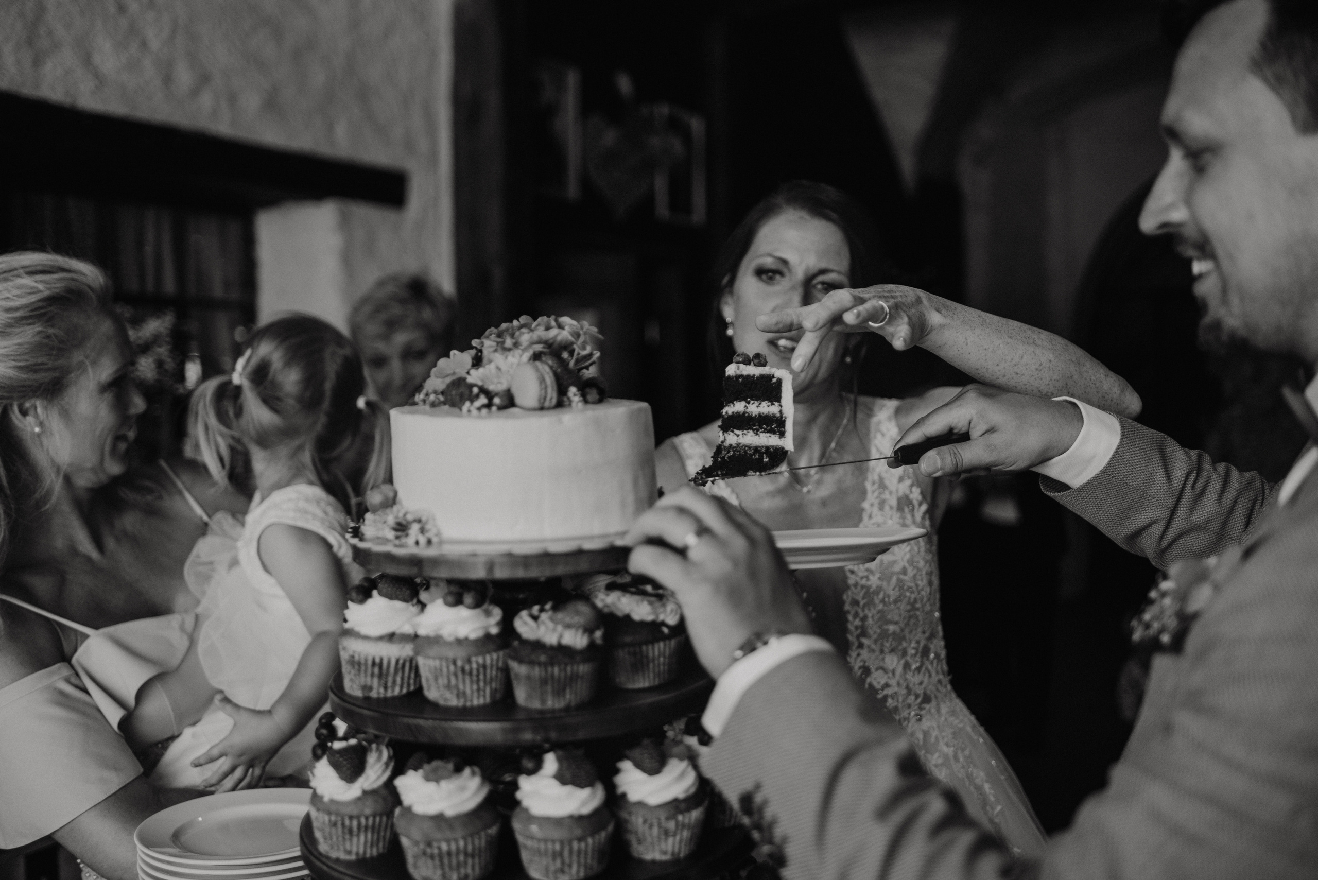 Rustic wedding. Svatba v rustikálním stylu poblíž Brna. Lifestyle, wedding and family photographer