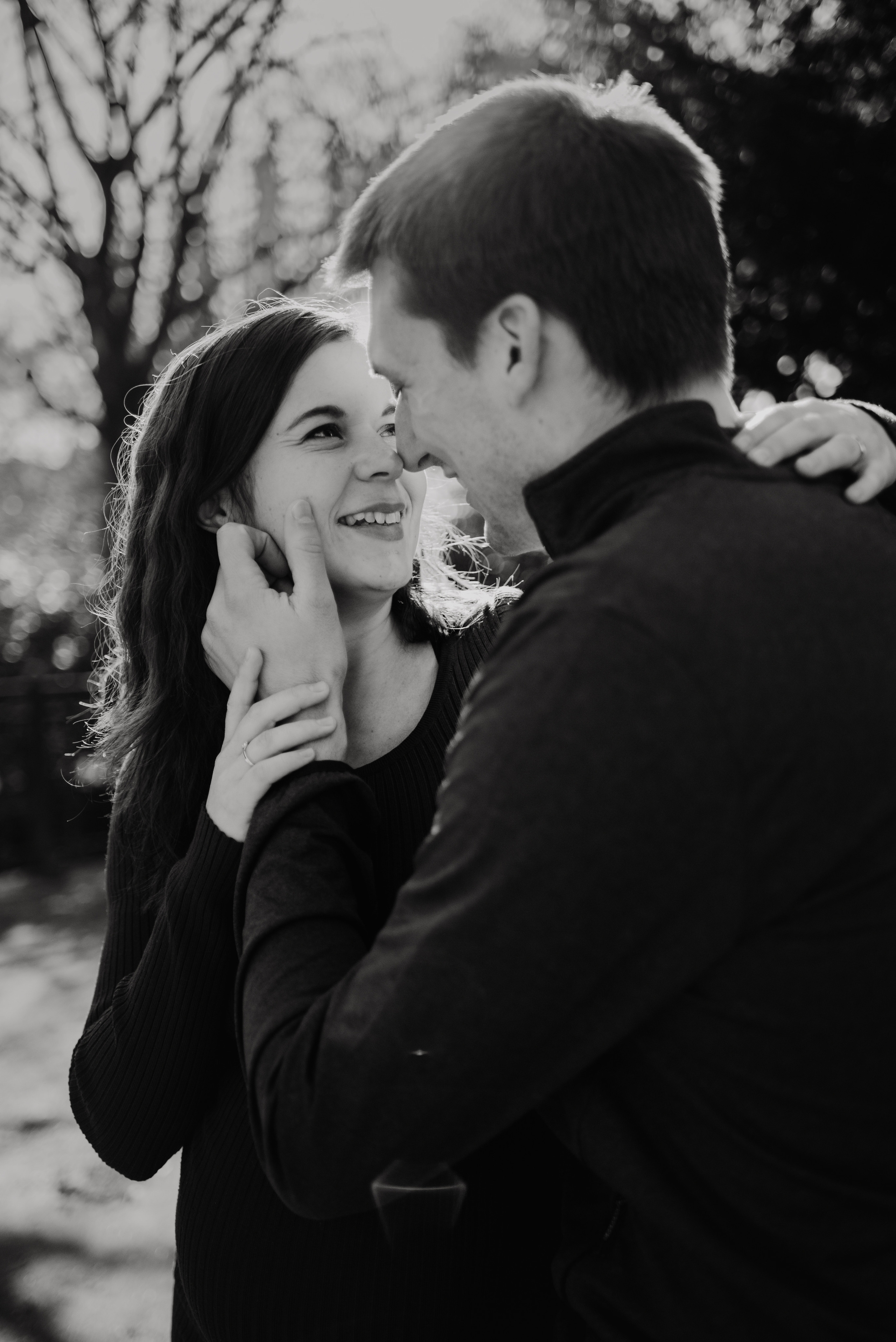 Veronika Jirková Lisbon Portugal Photographer. Lifestyle, wedding and family photographer