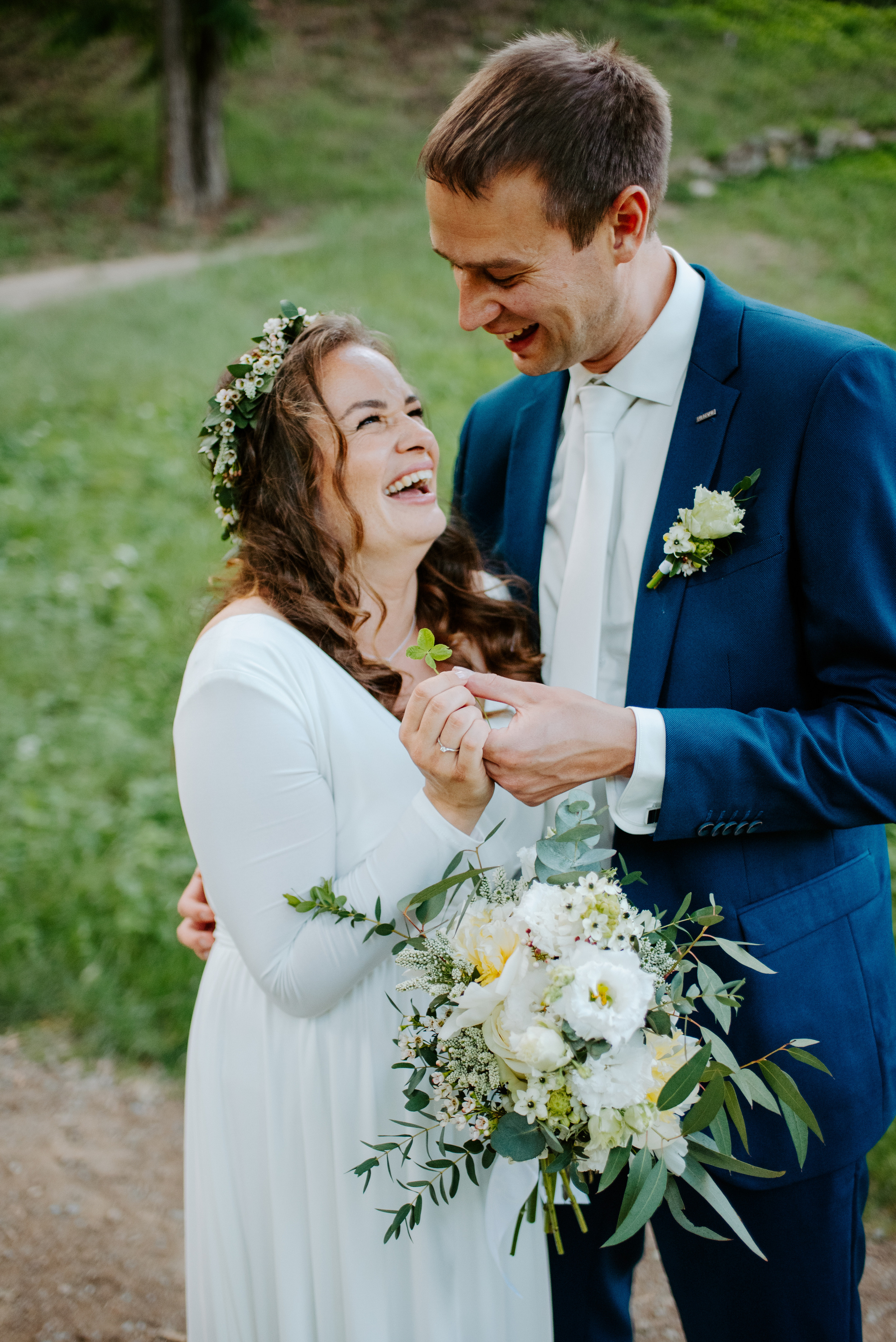 Wedding in the hot air balloon. Lifestyle, wedding and family photographer