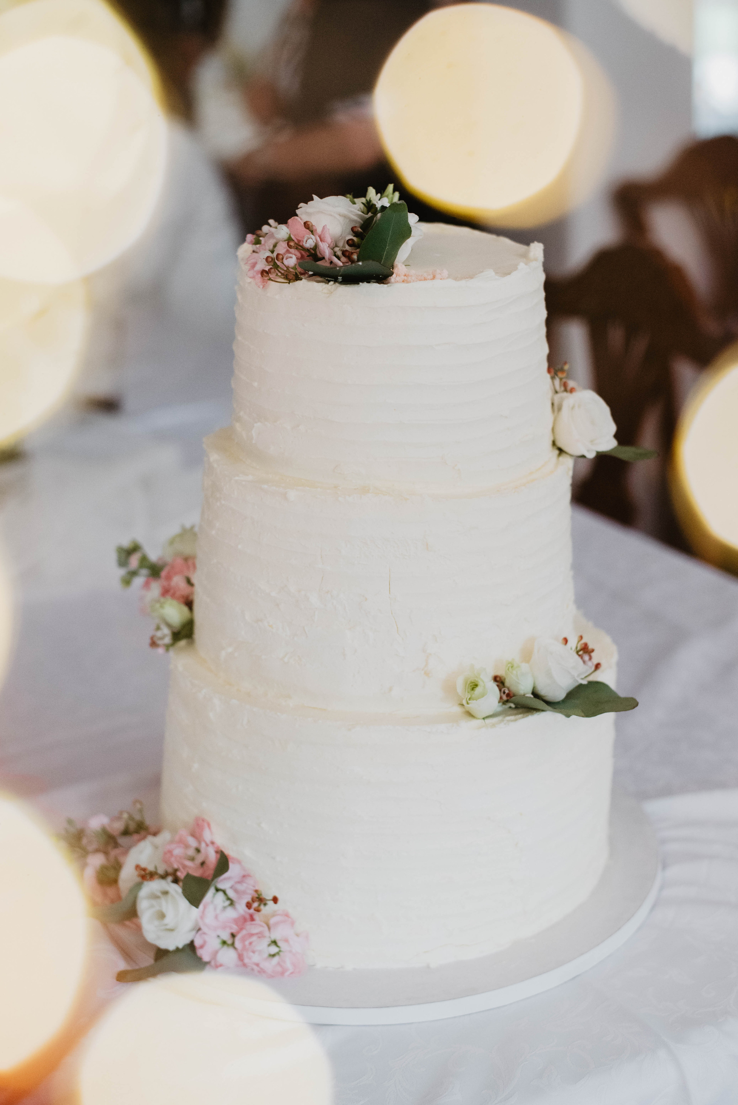 Svatba na hradě na Šumavě. Šumava. Velhartice. Lifestyle, wedding and family photographer