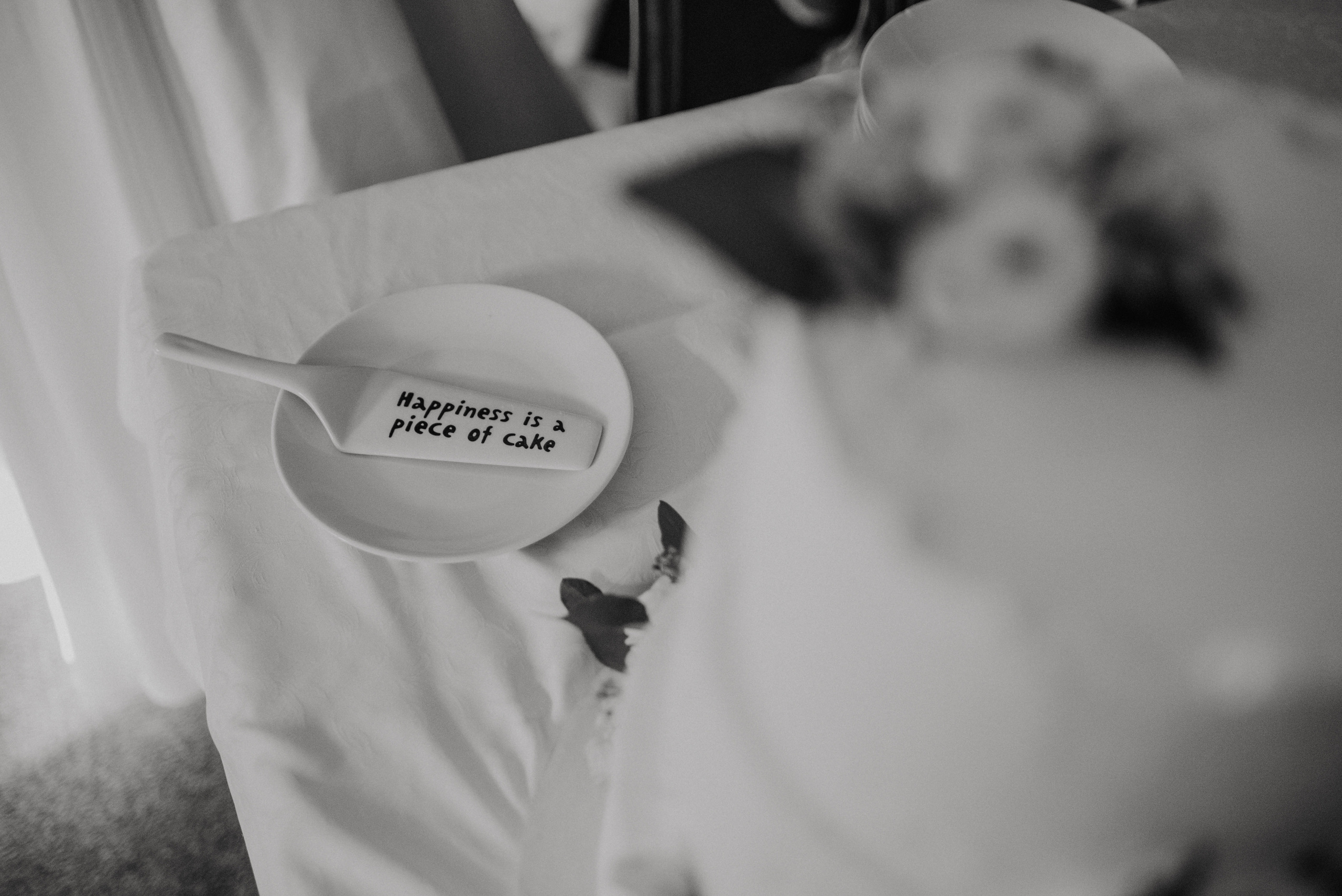 Svatba na hradě na Šumavě. Šumava. Velhartice. Lifestyle, wedding and family photographer